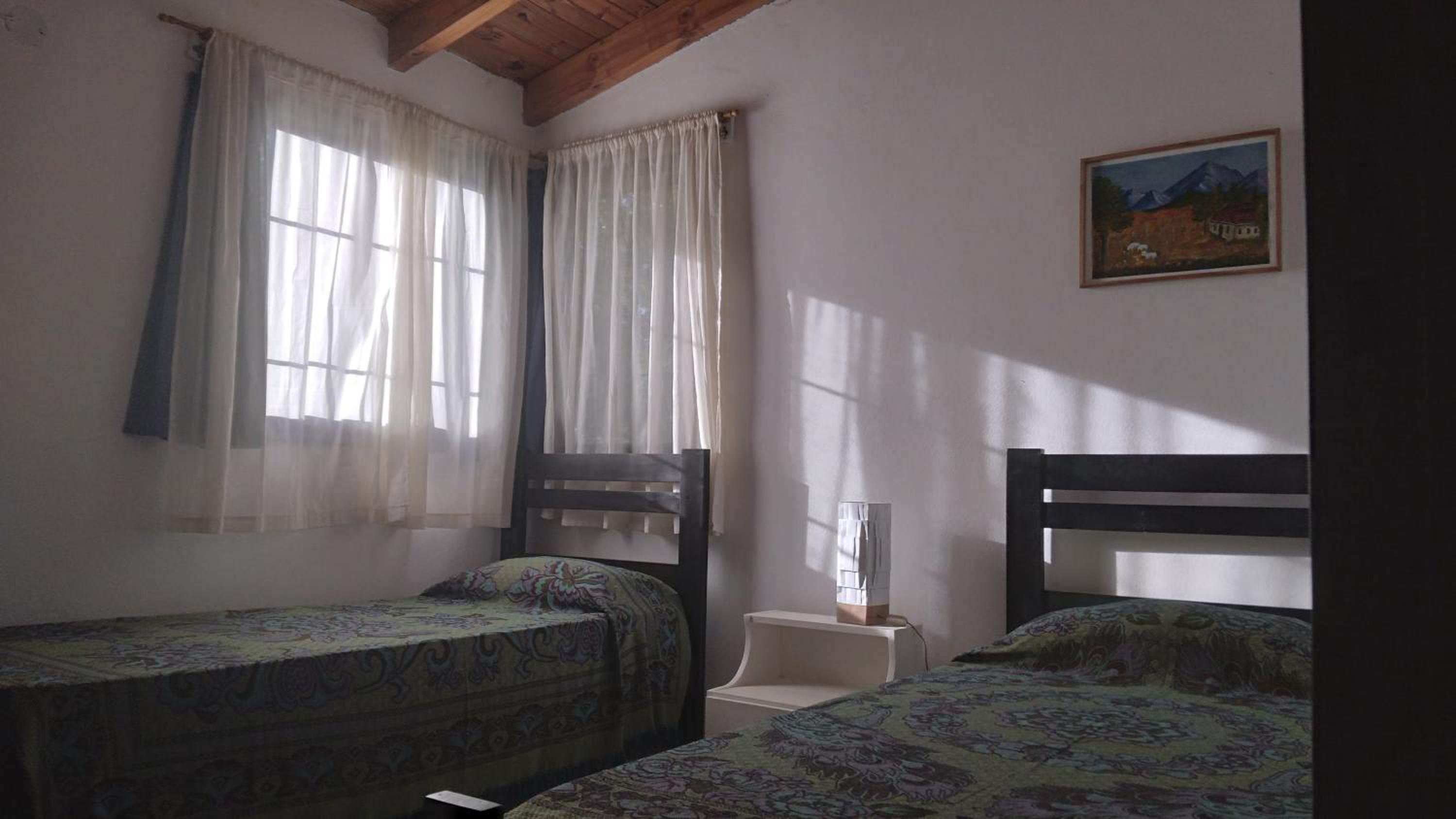 Casa en Río Ceballos, Sierras de Córdoba