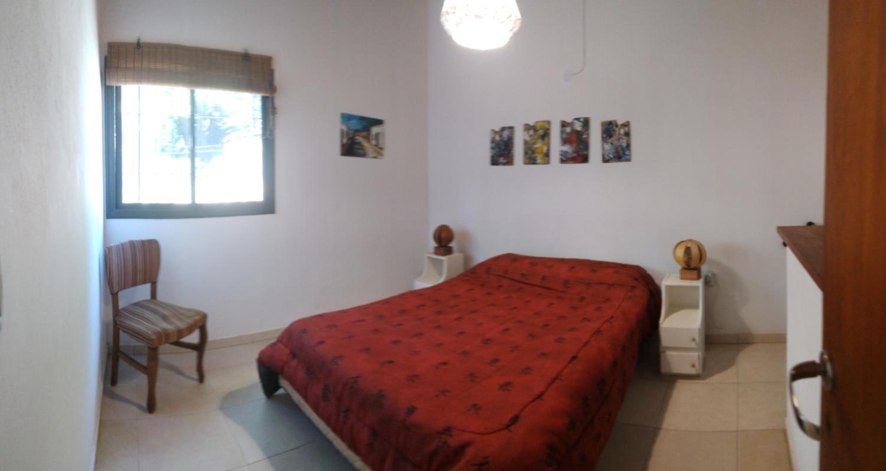 Casa en Río Ceballos, Sierras de Córdoba