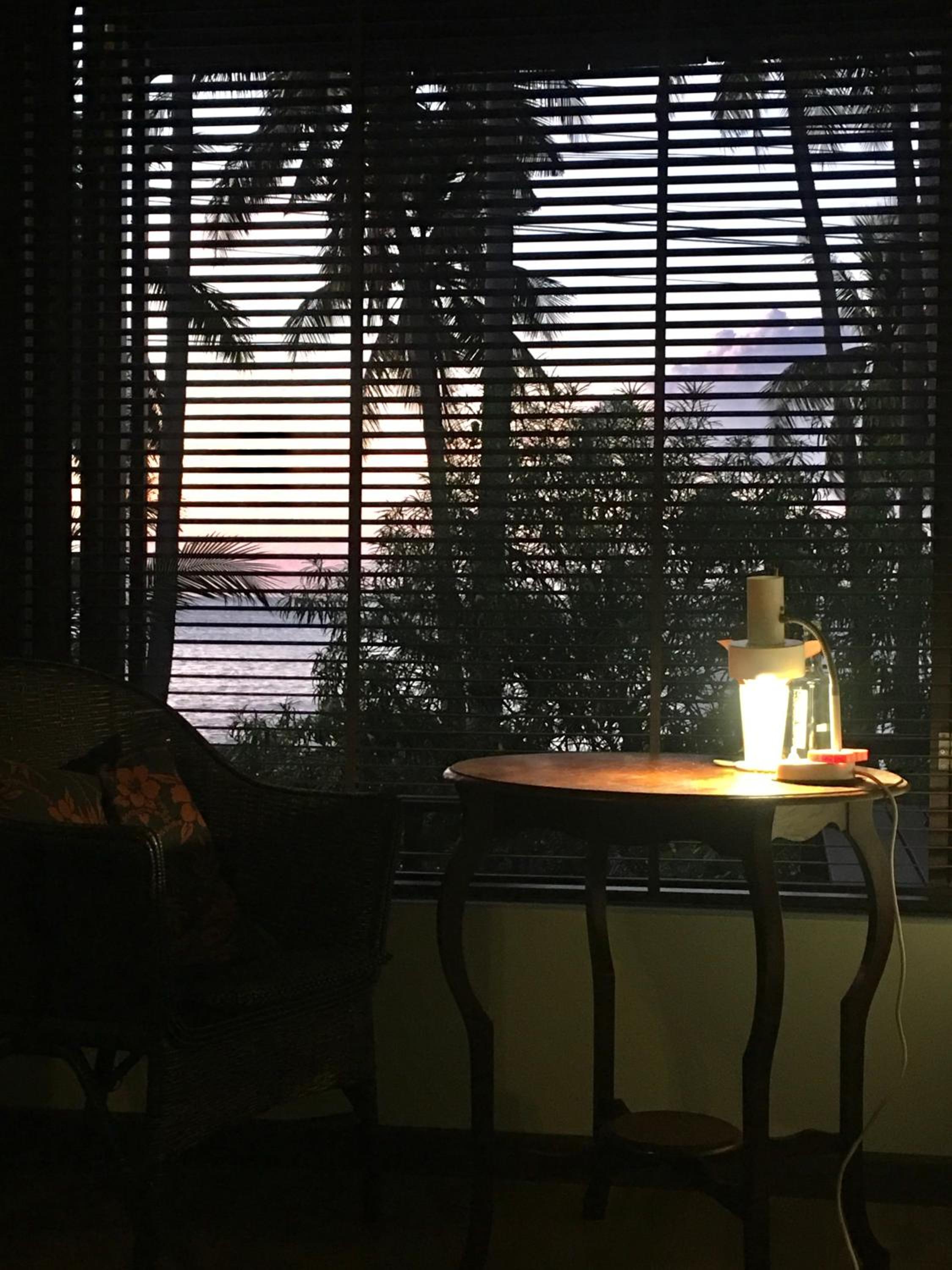 Jasmine & Tea House