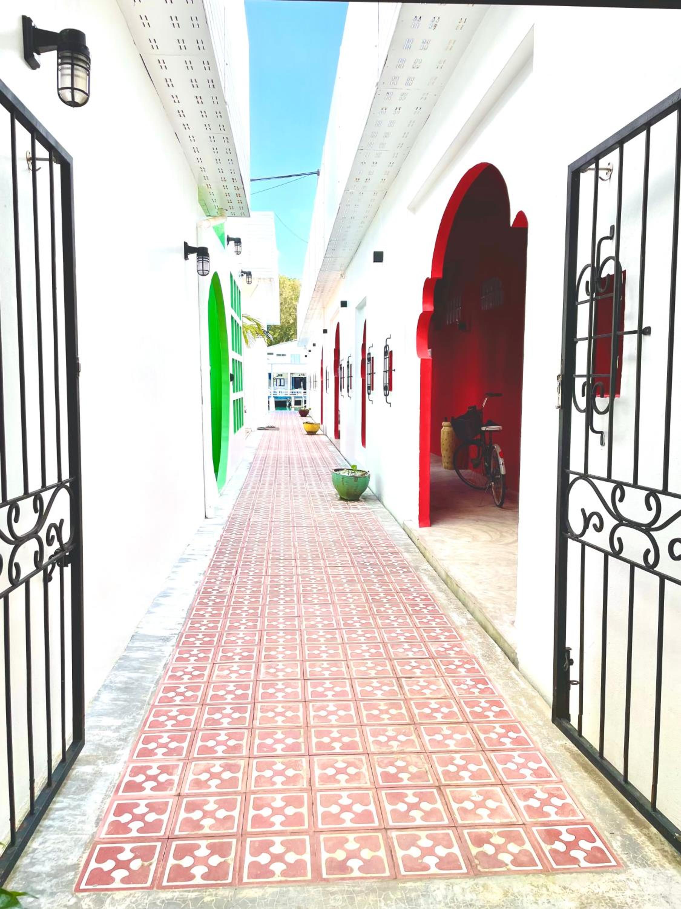 Photo 41