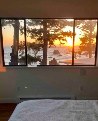 Sunset Sanctuary, photo 33