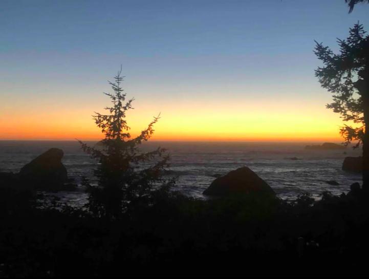 Sunset Sanctuary, photo 62
