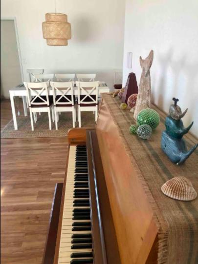 Sunset Sanctuary, photo 50