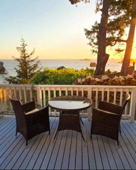 Sunset Sanctuary, photo 19