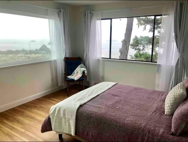 Sunset Sanctuary, photo 71