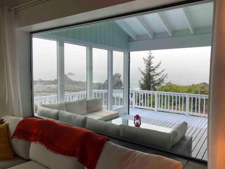Sunset Sanctuary, photo 18