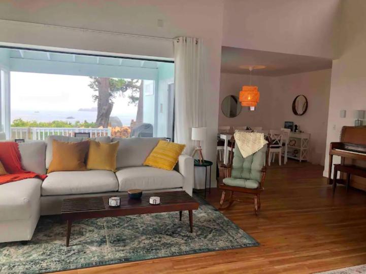 Sunset Sanctuary, photo 66