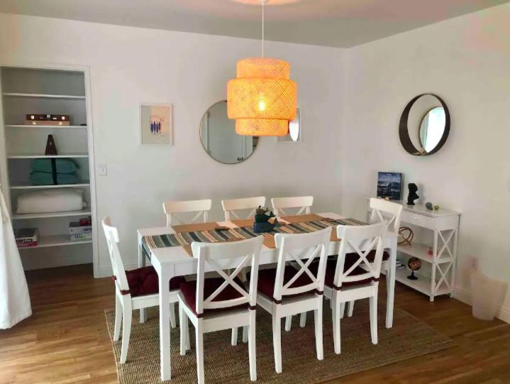 Sunset Sanctuary, photo 61