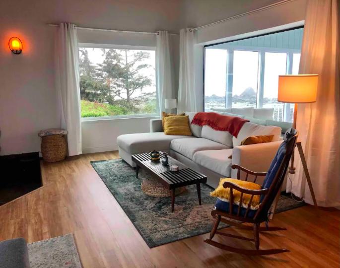 Sunset Sanctuary, photo 64