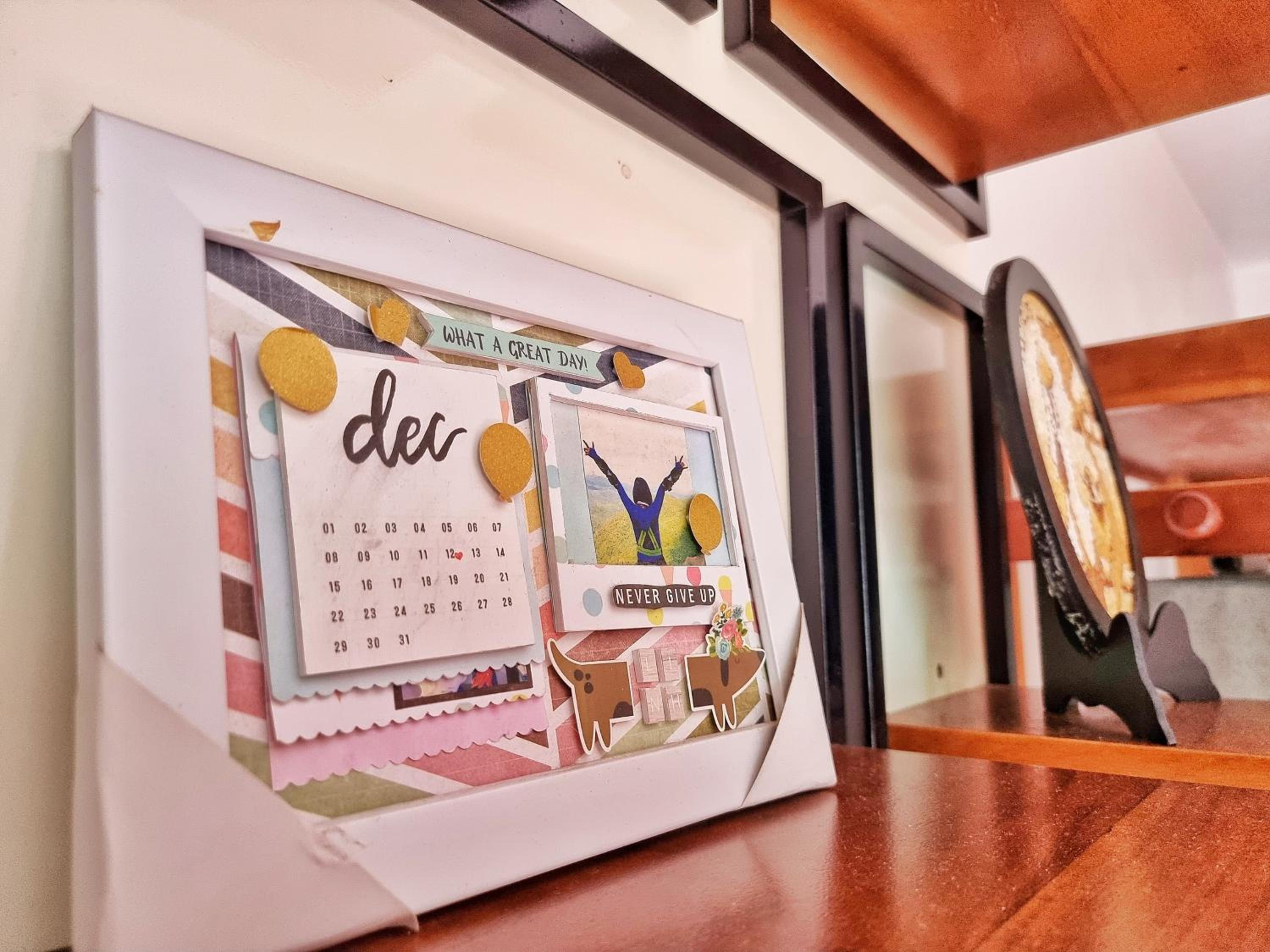 Mai Home - Apartment & Homestay