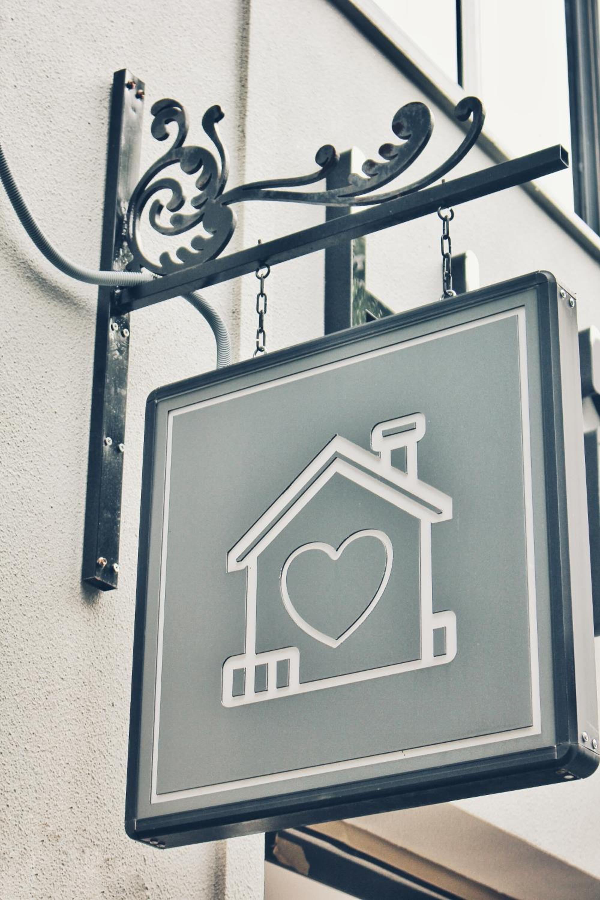 Mai Home - Apartment & Homestay