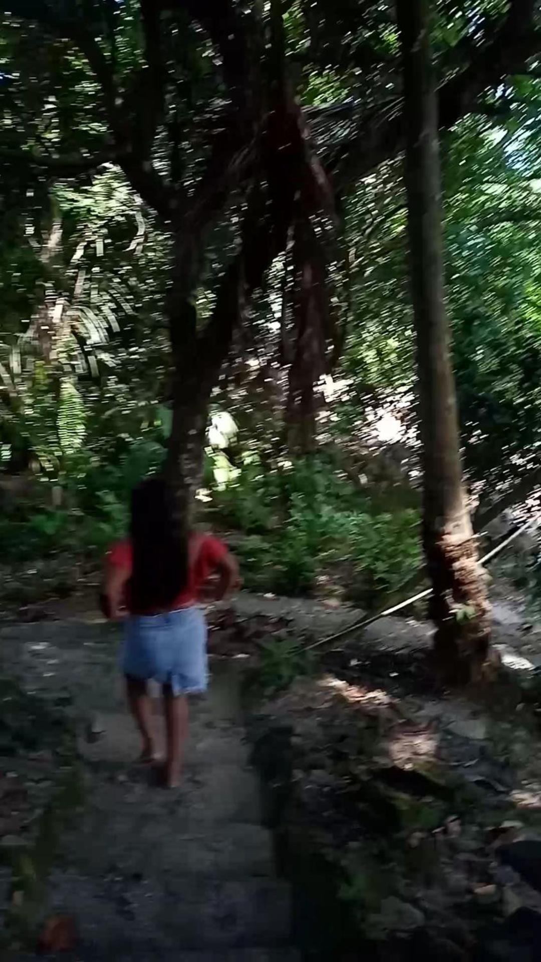 human