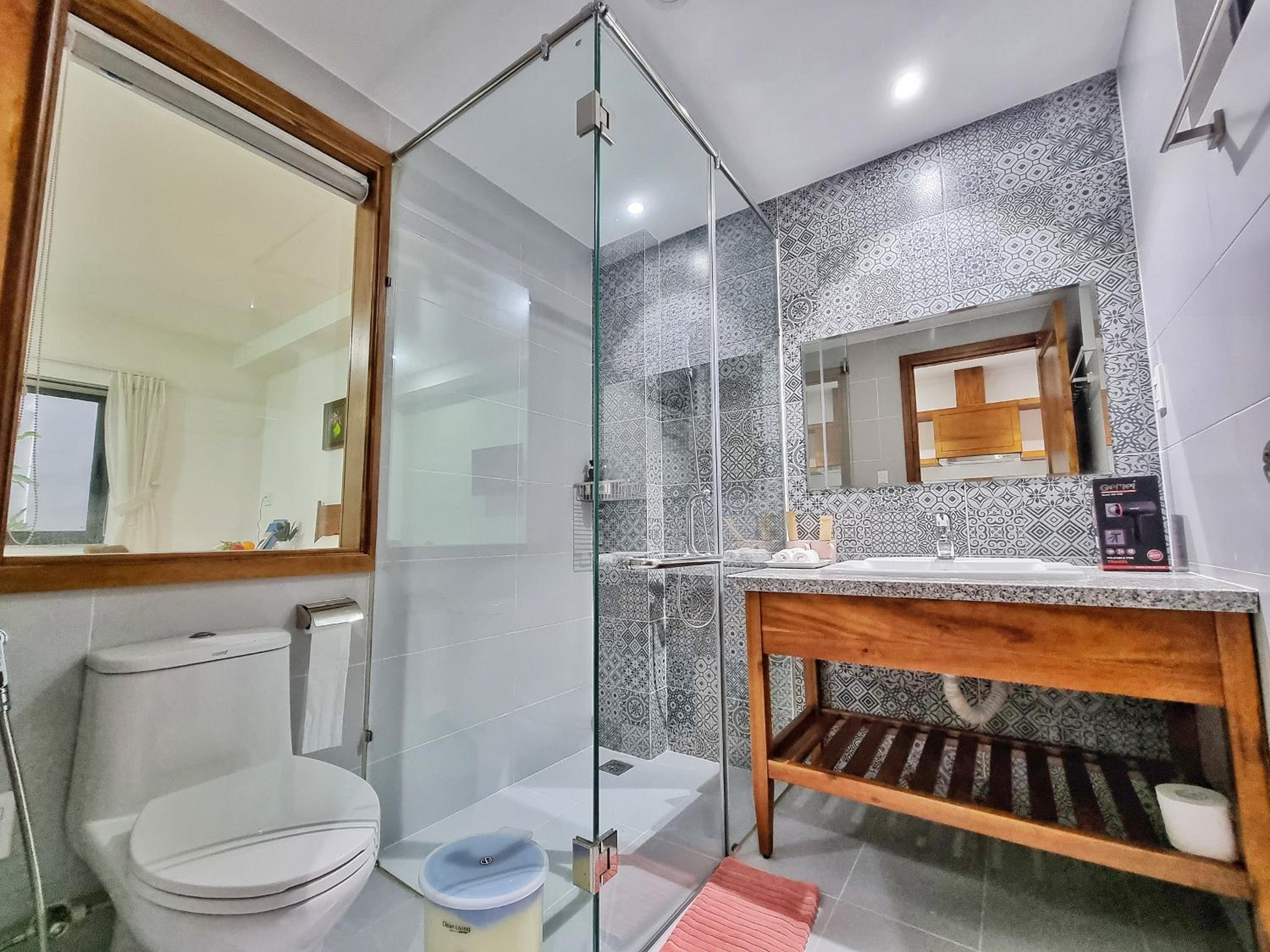 Mai Home - Apartment & Homestay