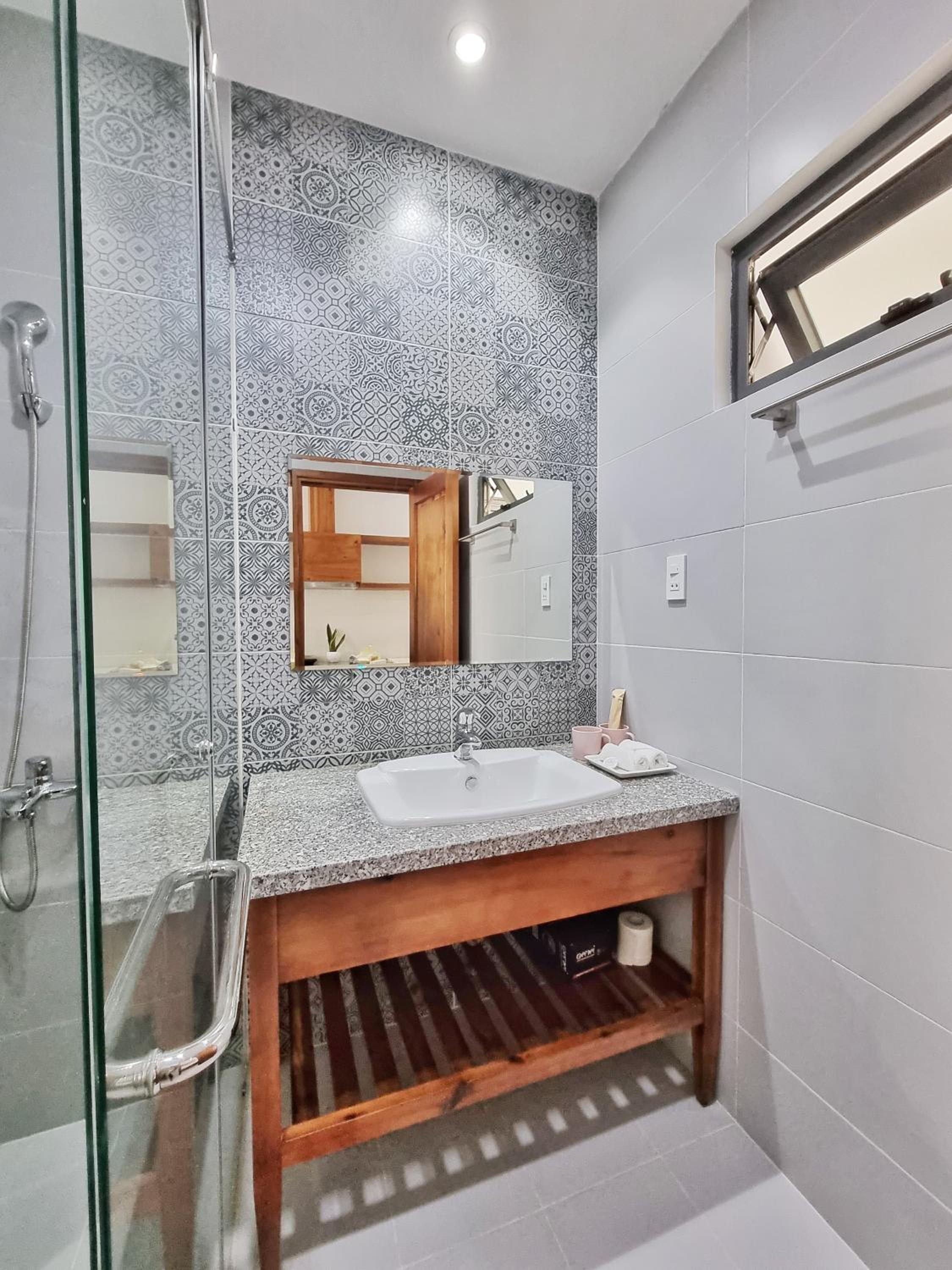 Mai Home - Apartment & Homestay