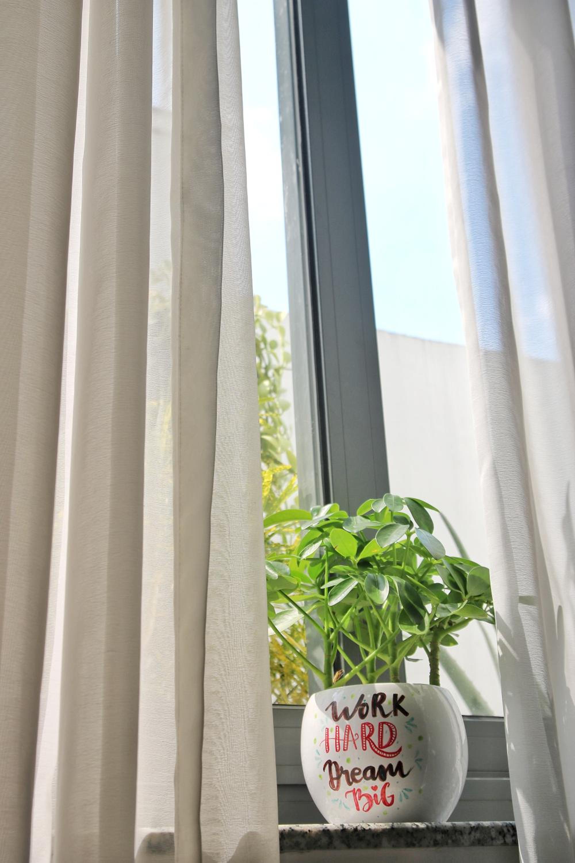 Mai Home - Apartment & Homestay
