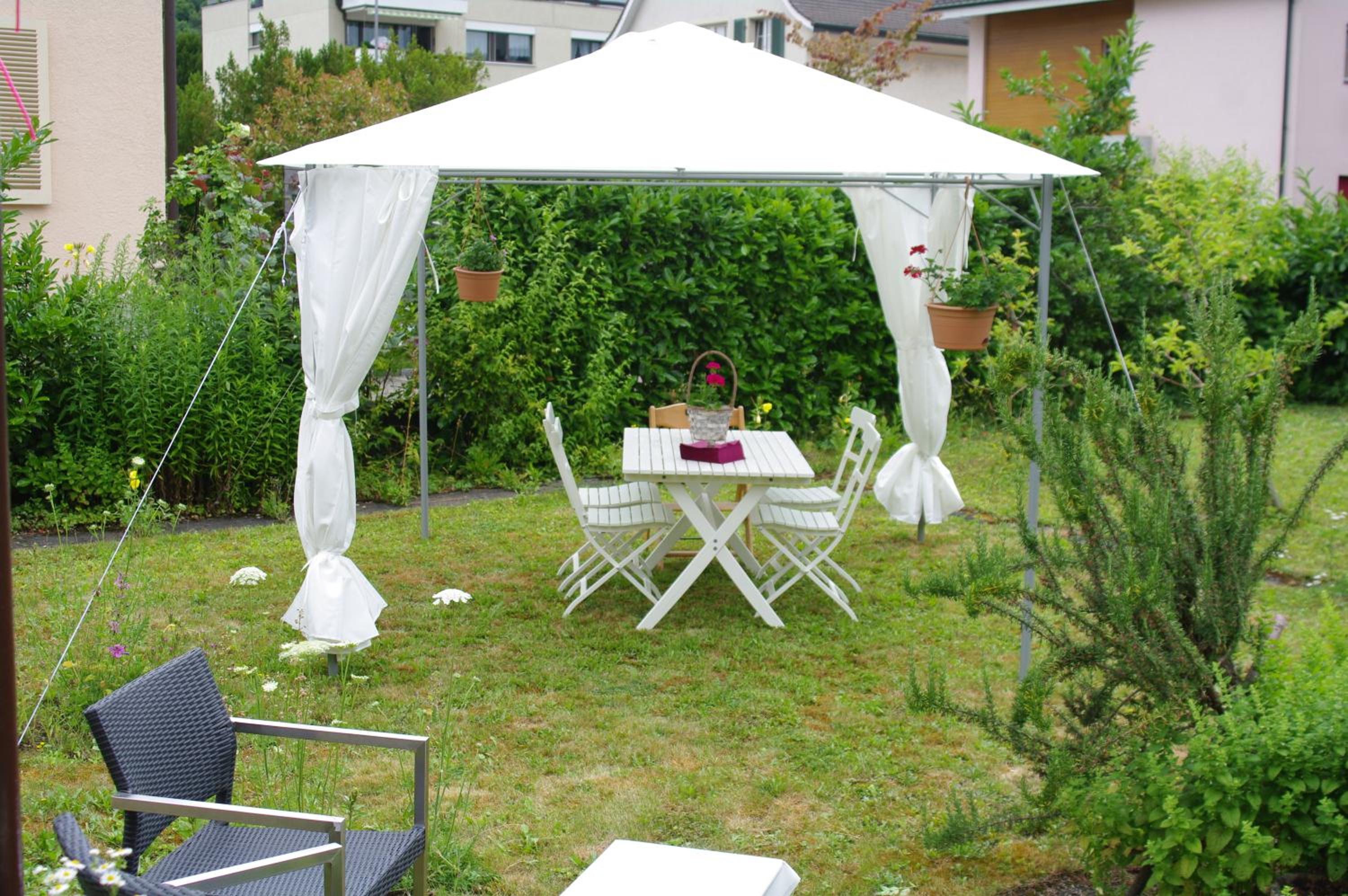 B&B Kalimera Pratteln
