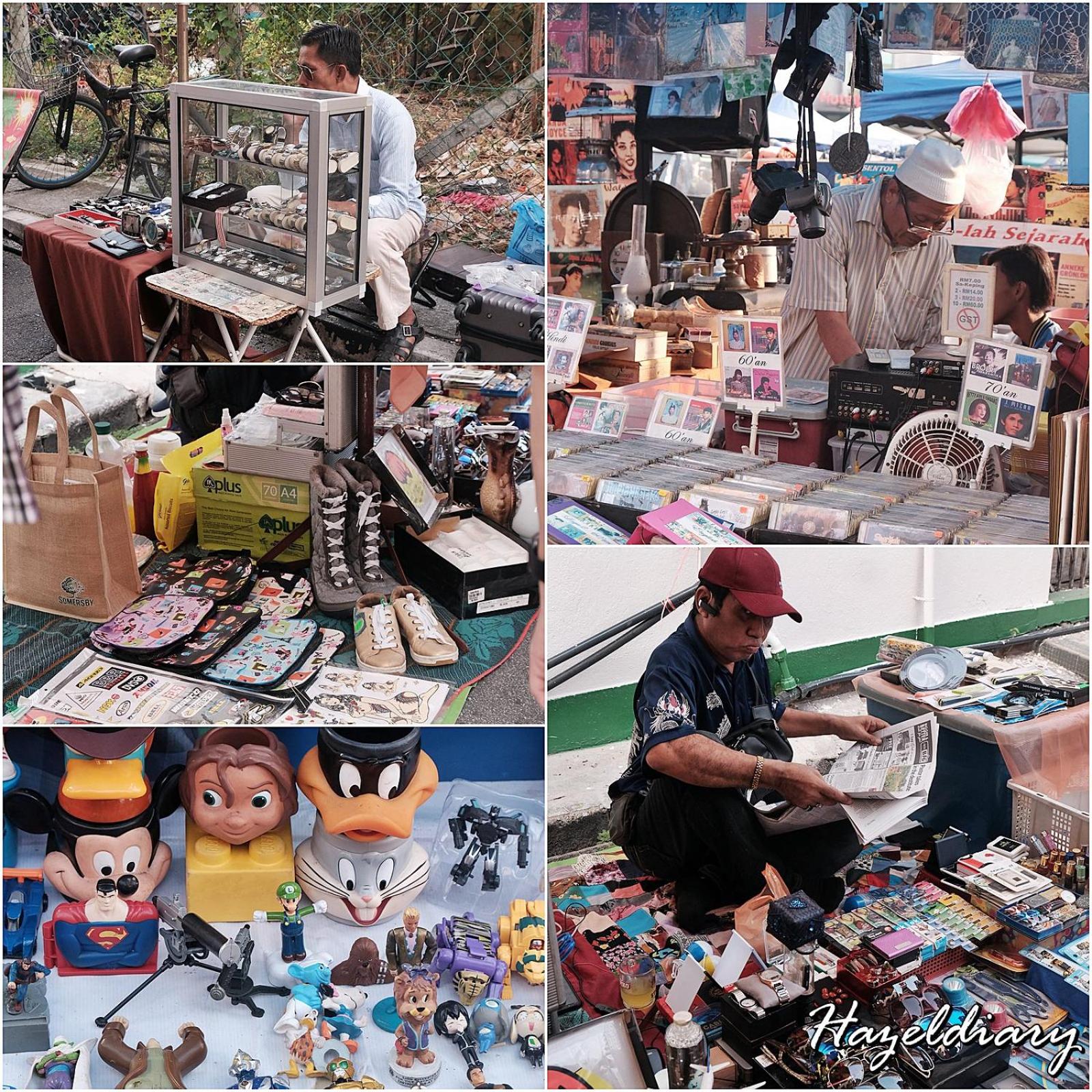 Photo 45