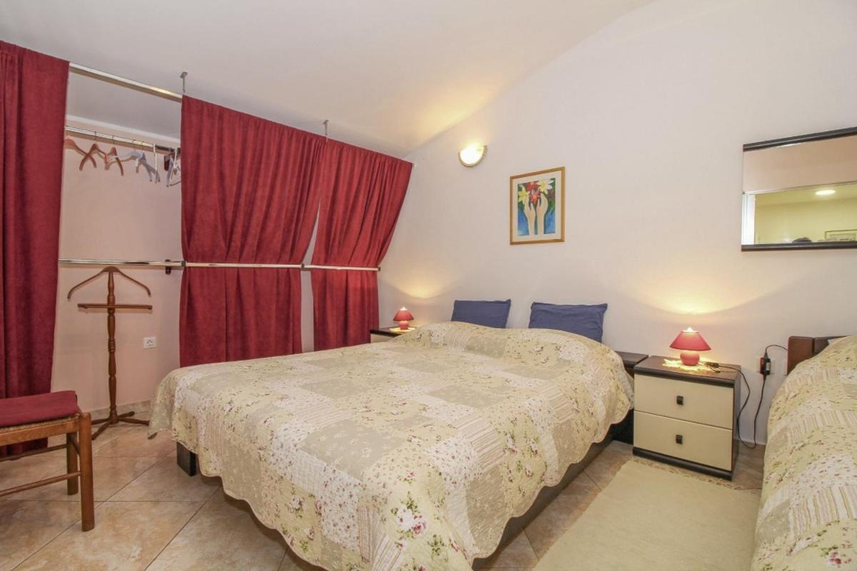 Dalibor in Jakačići - Haus für 2-4 Personen view 3