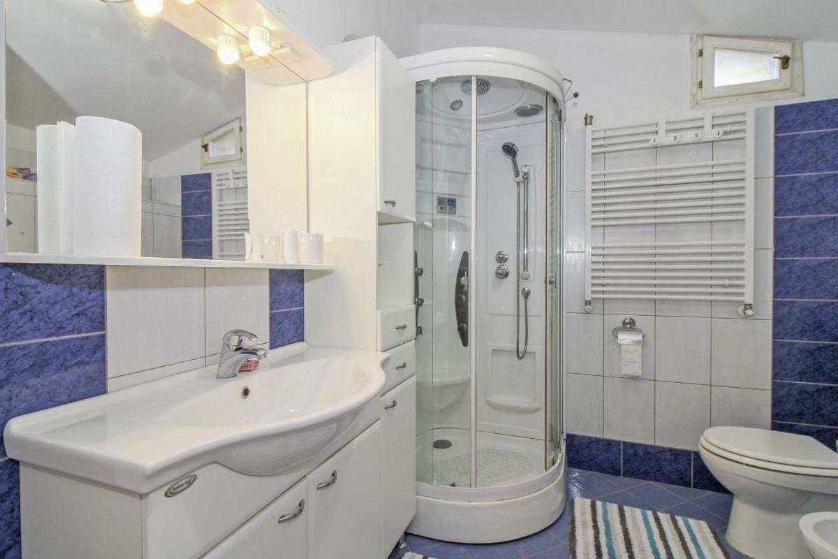 Dalibor in Jakačići - Haus für 2-4 Personen view 4