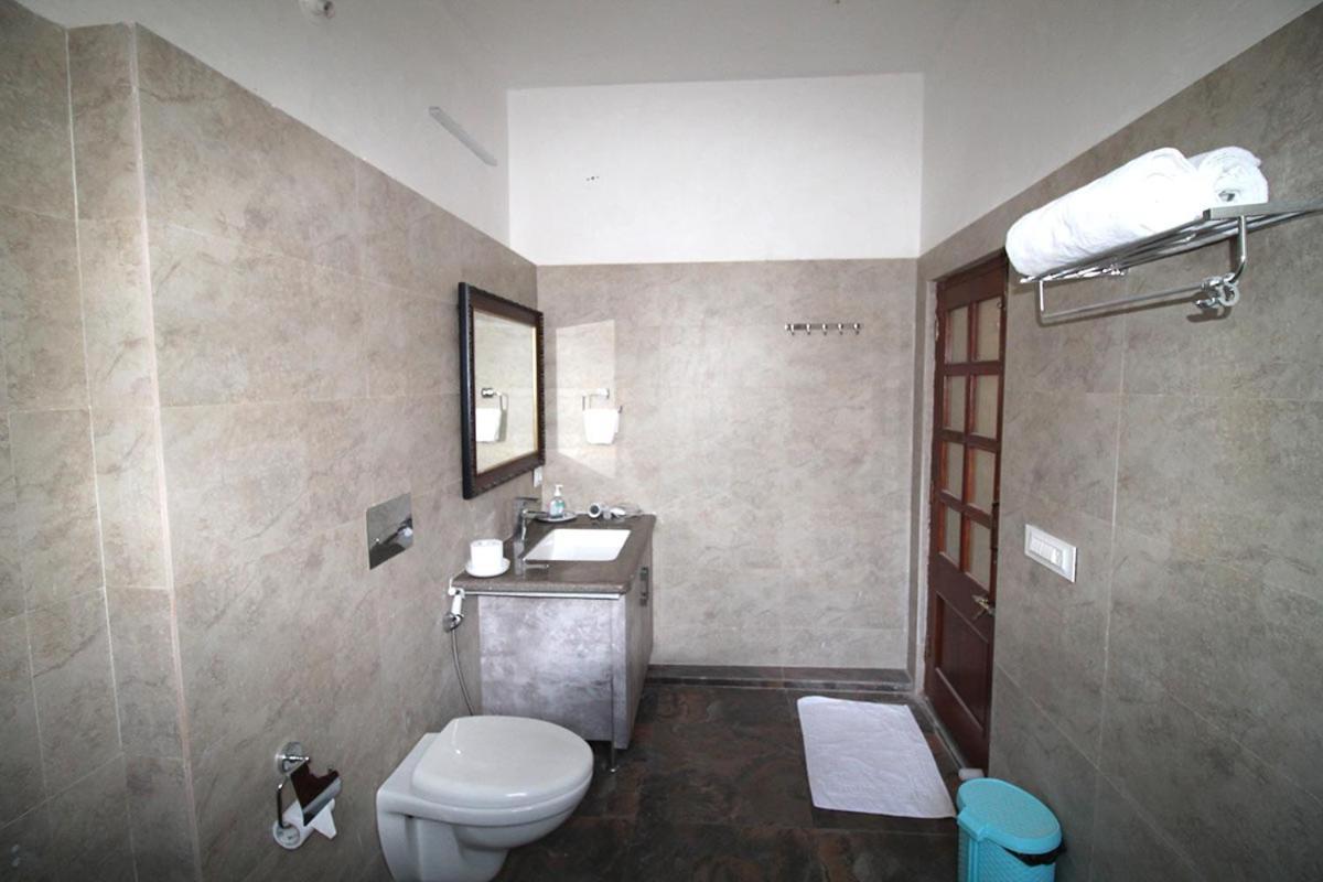 Chandralok Villa 2BHK view 3