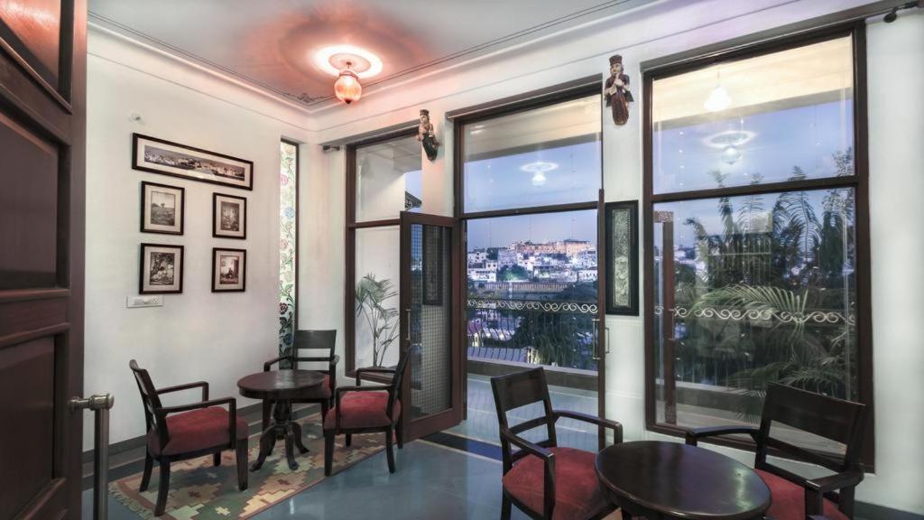 Chandralok Villa 2BHK view 4