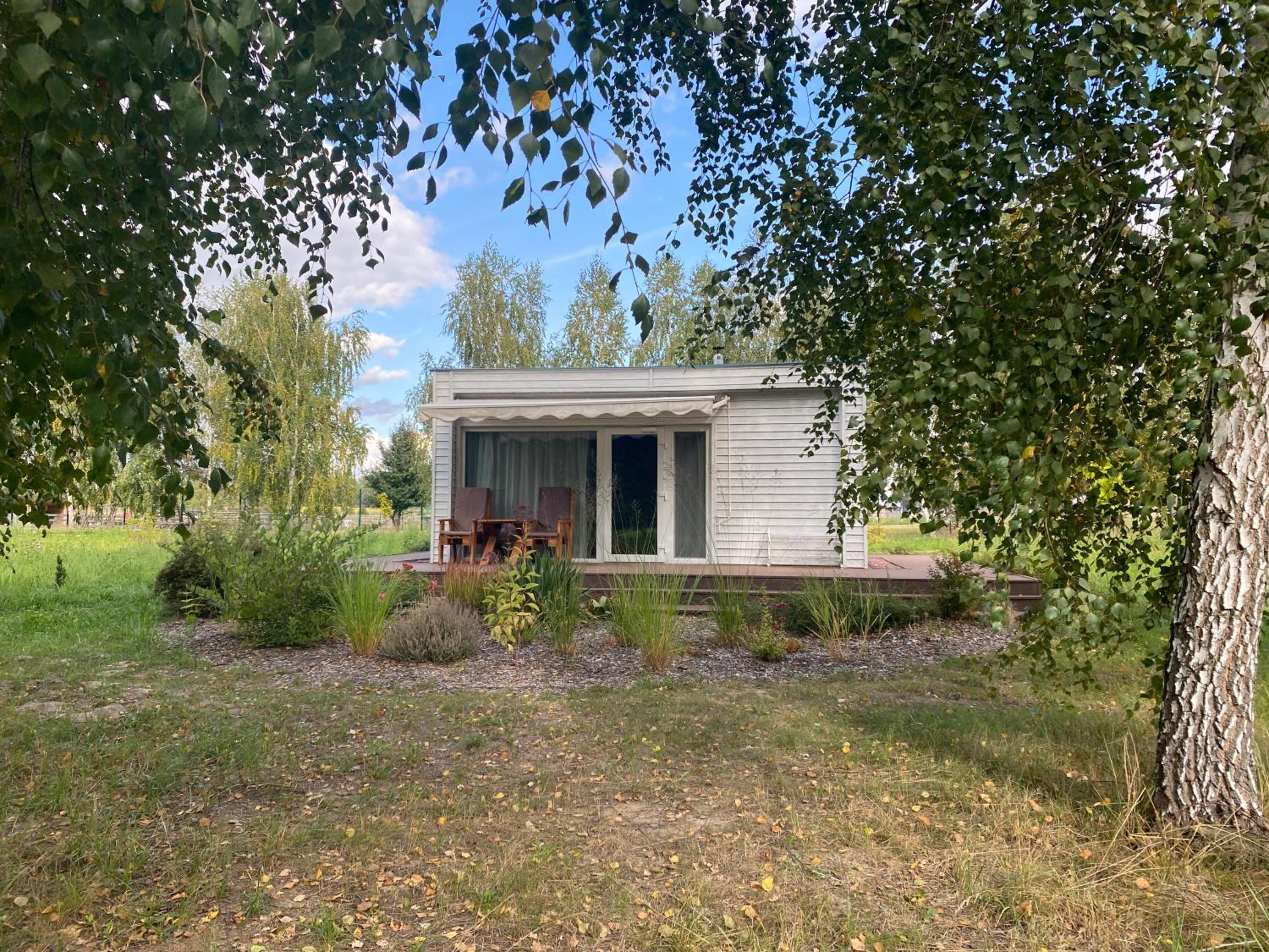 Парк природи Беремицьке та Парк-готель Лісове Озеро view 2