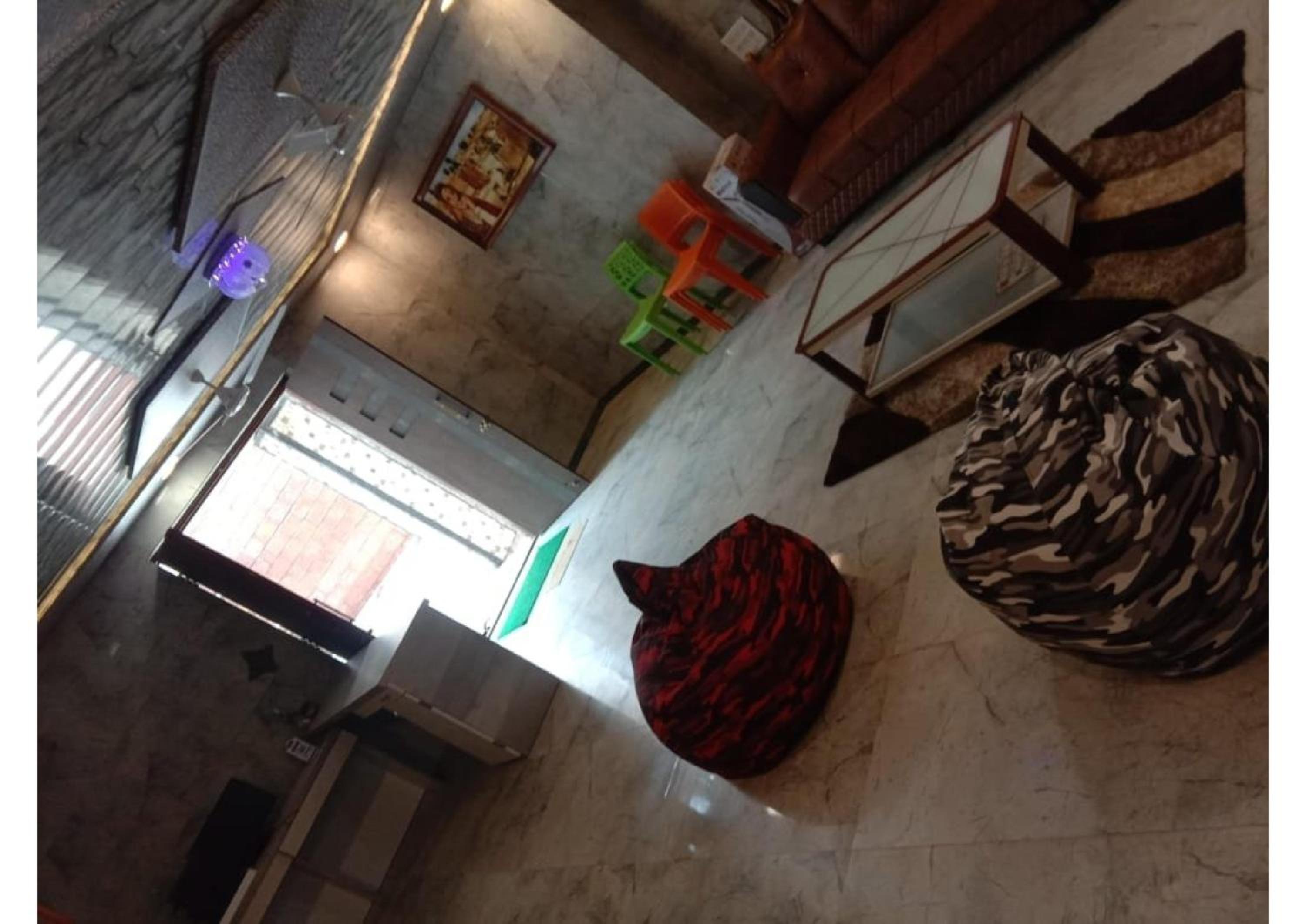 Dream Villa 6BHK view 2