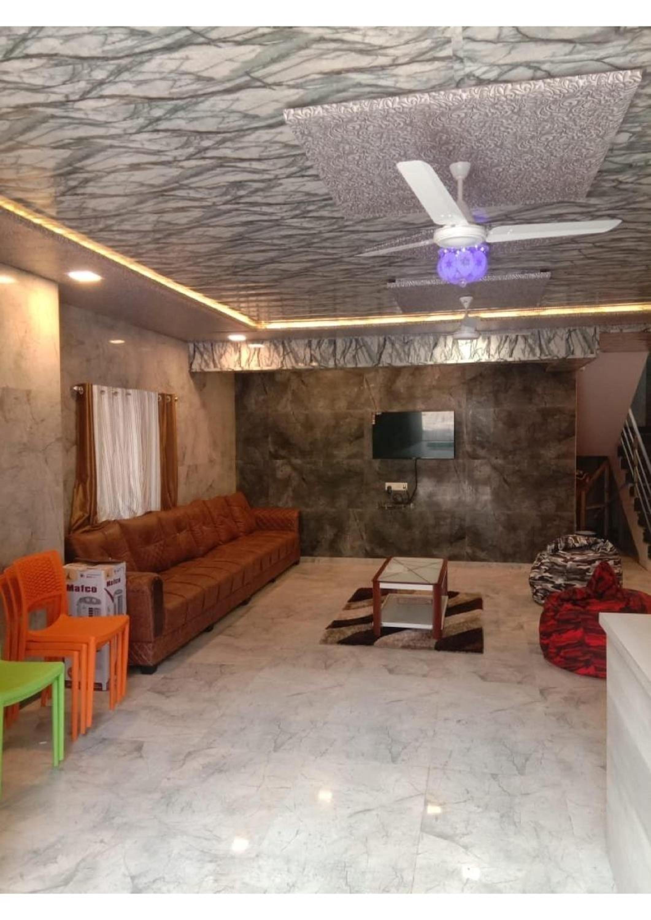 Dream Villa 6BHK view 3
