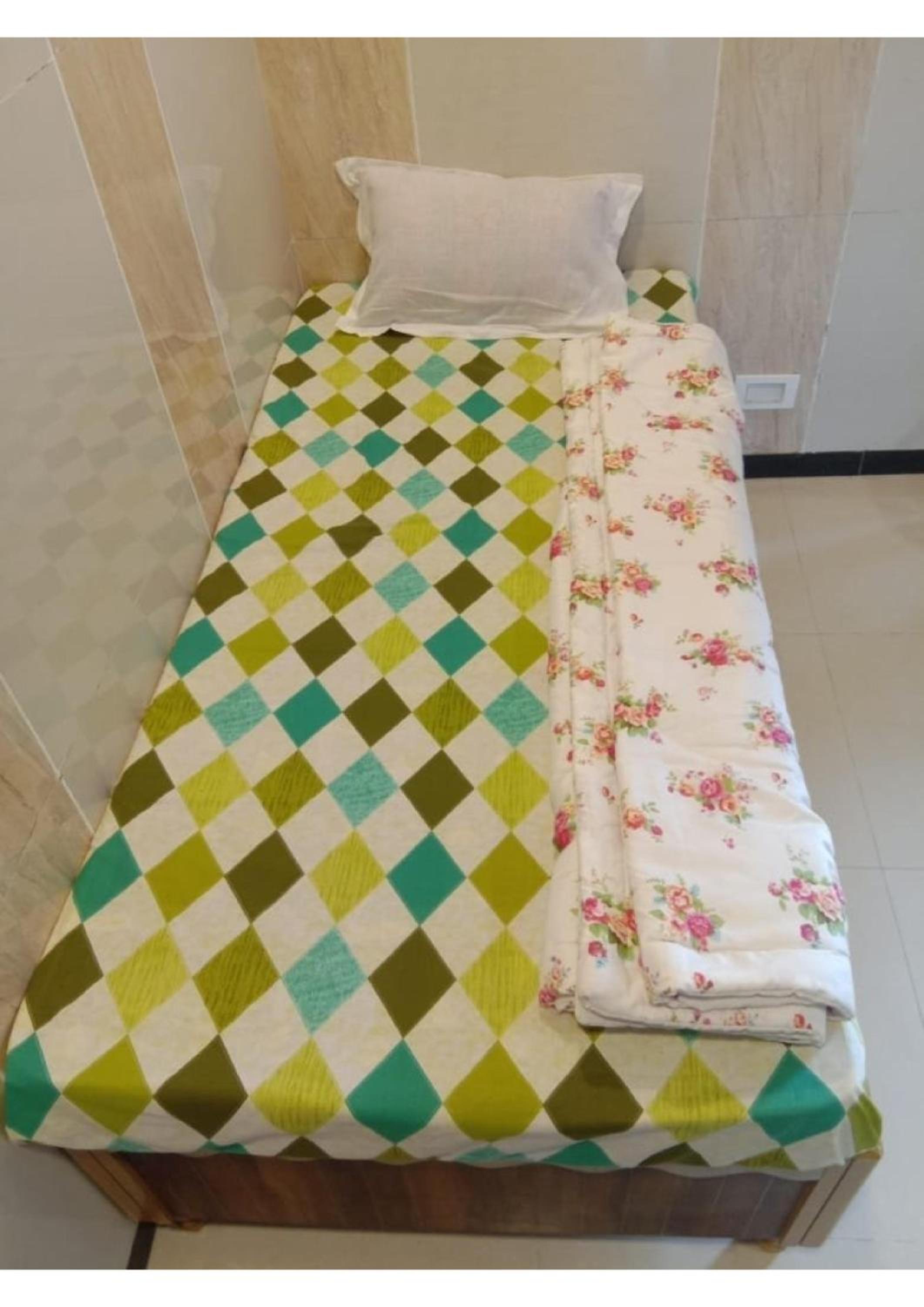 Dream Villa 6BHK view 4