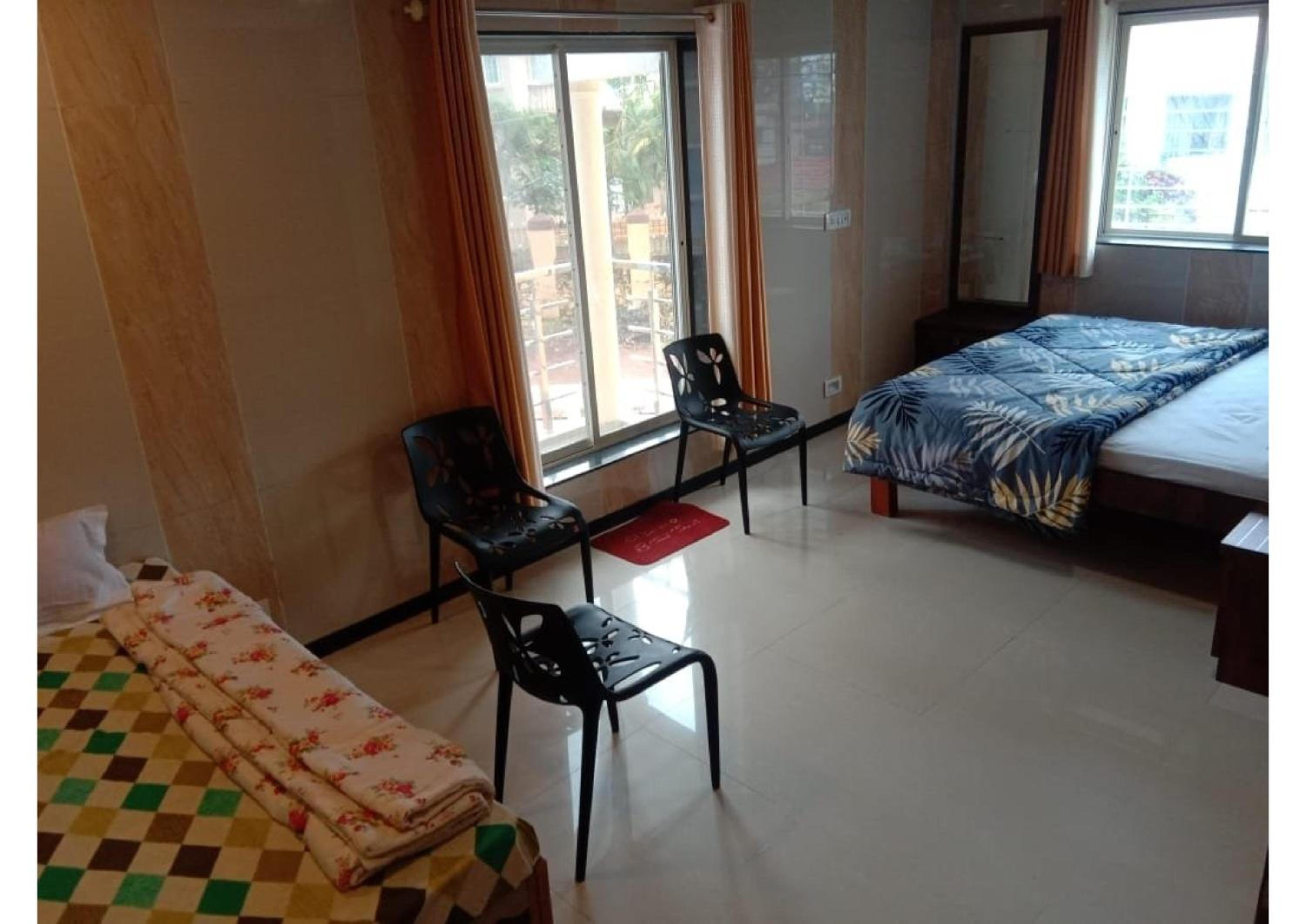 Dream Villa 6BHK view 5