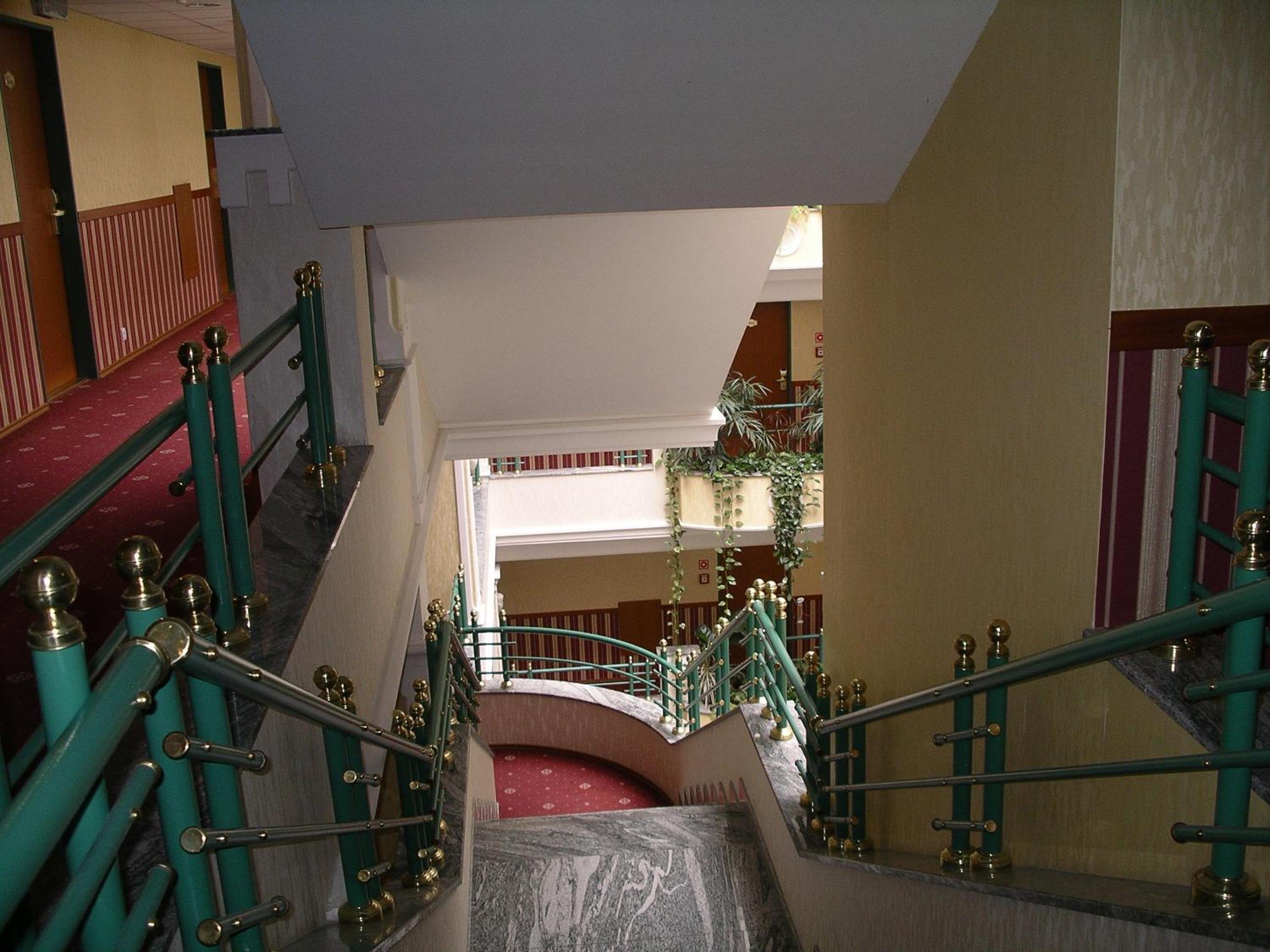 Photo 23