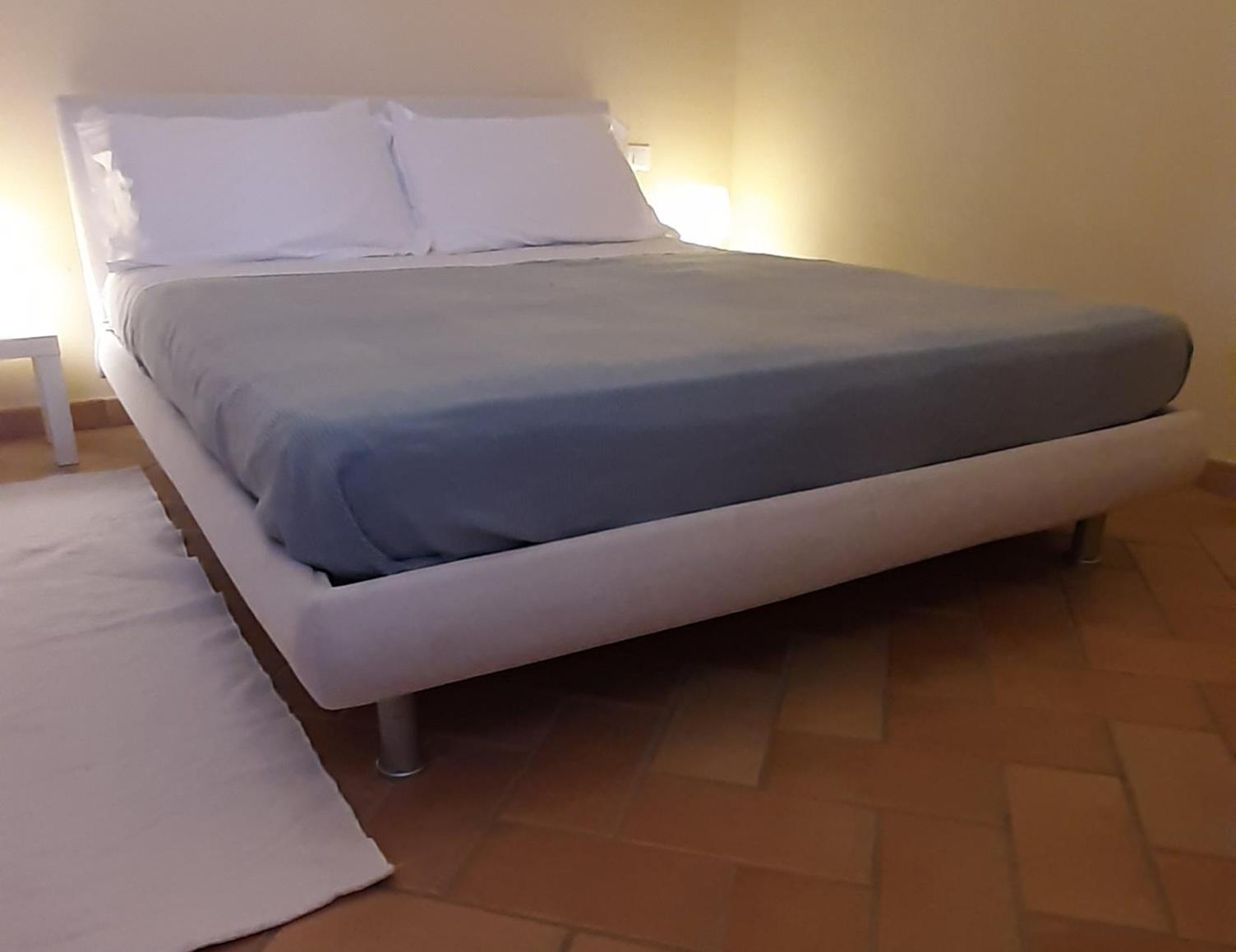 Residence Solalto