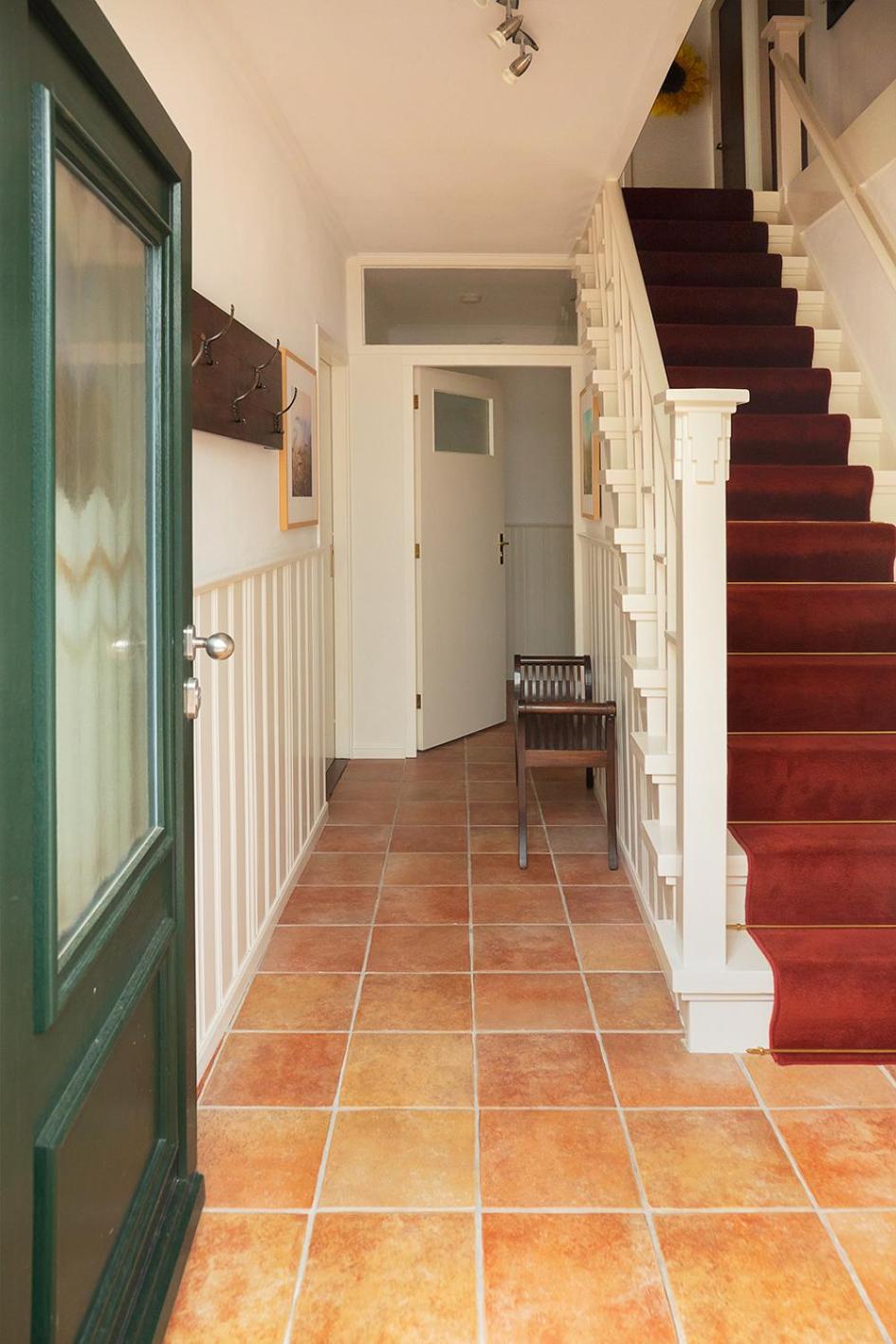 Logement Hartsuiker view 4