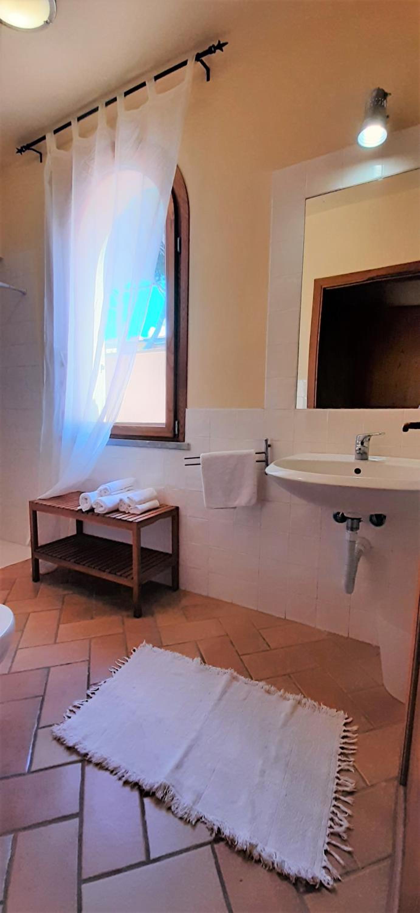 Residence Solalto