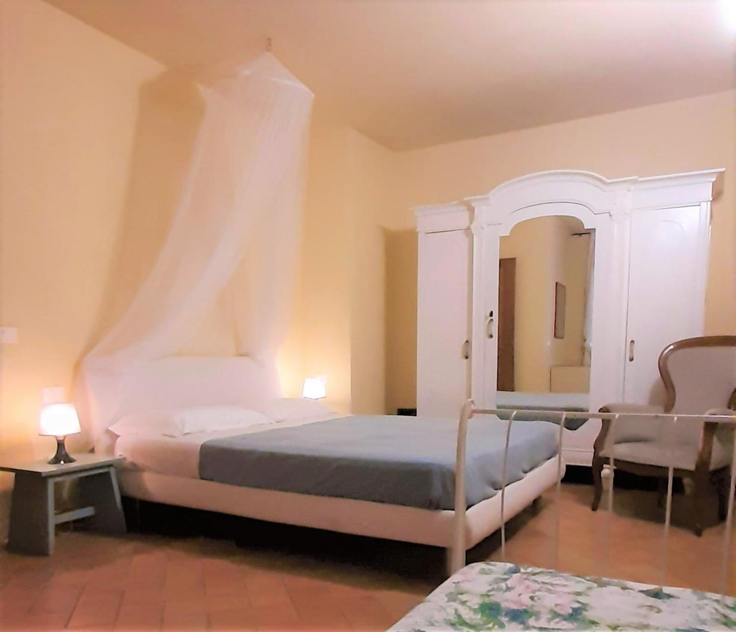 Residence Solalto