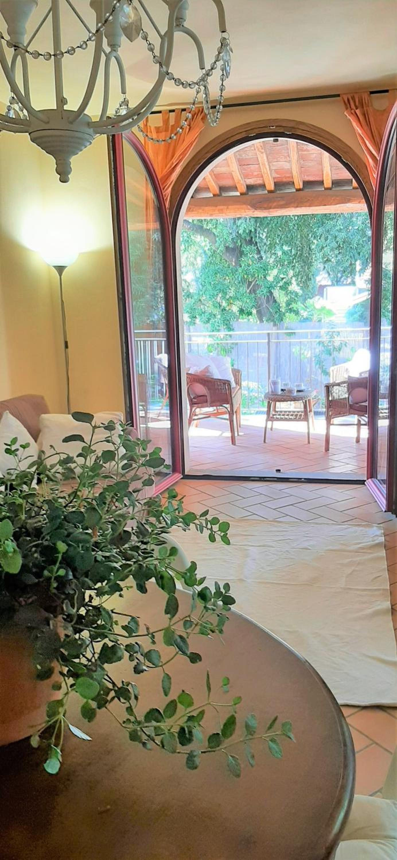 Residence Solalto
