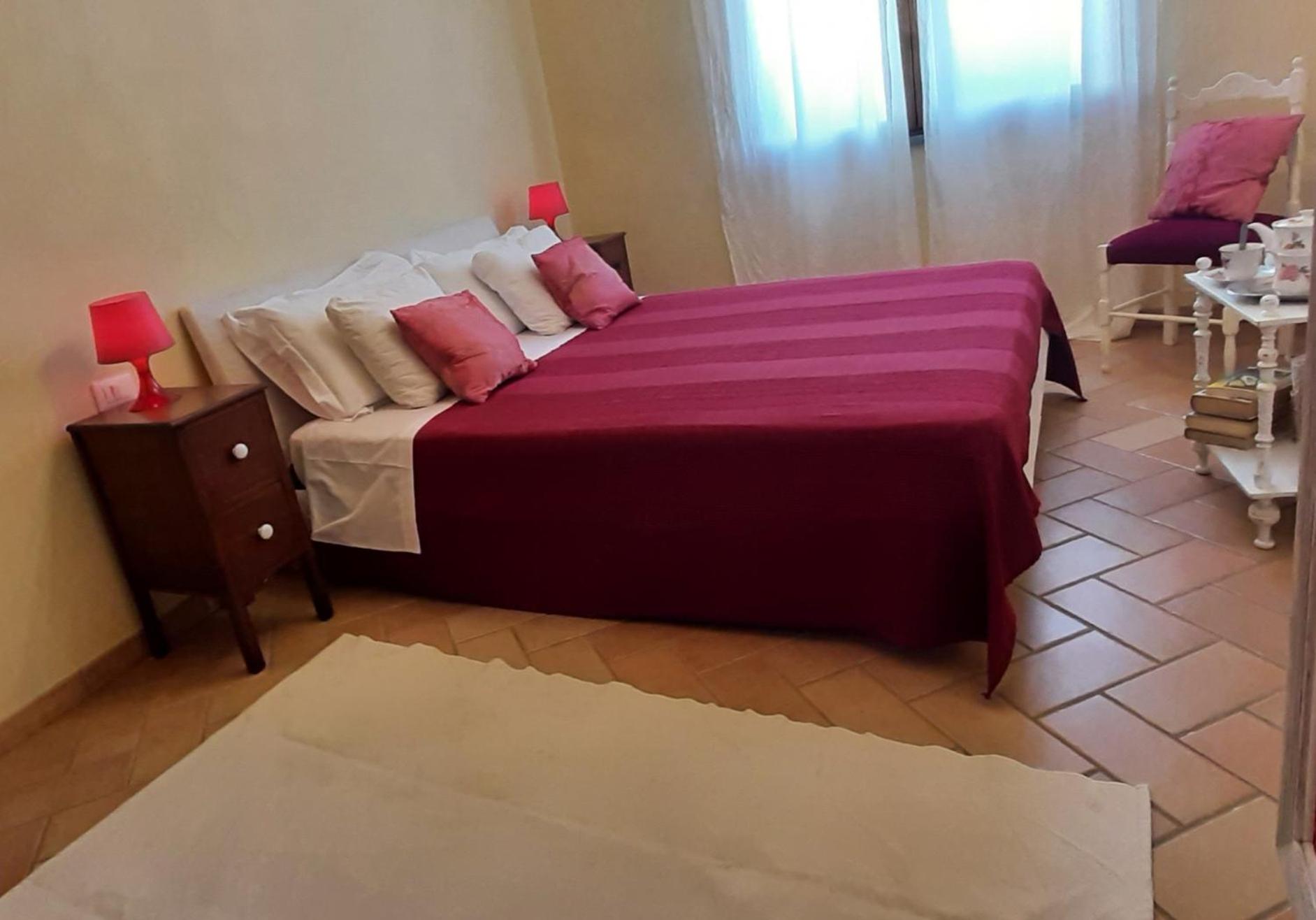 Residence Solalto