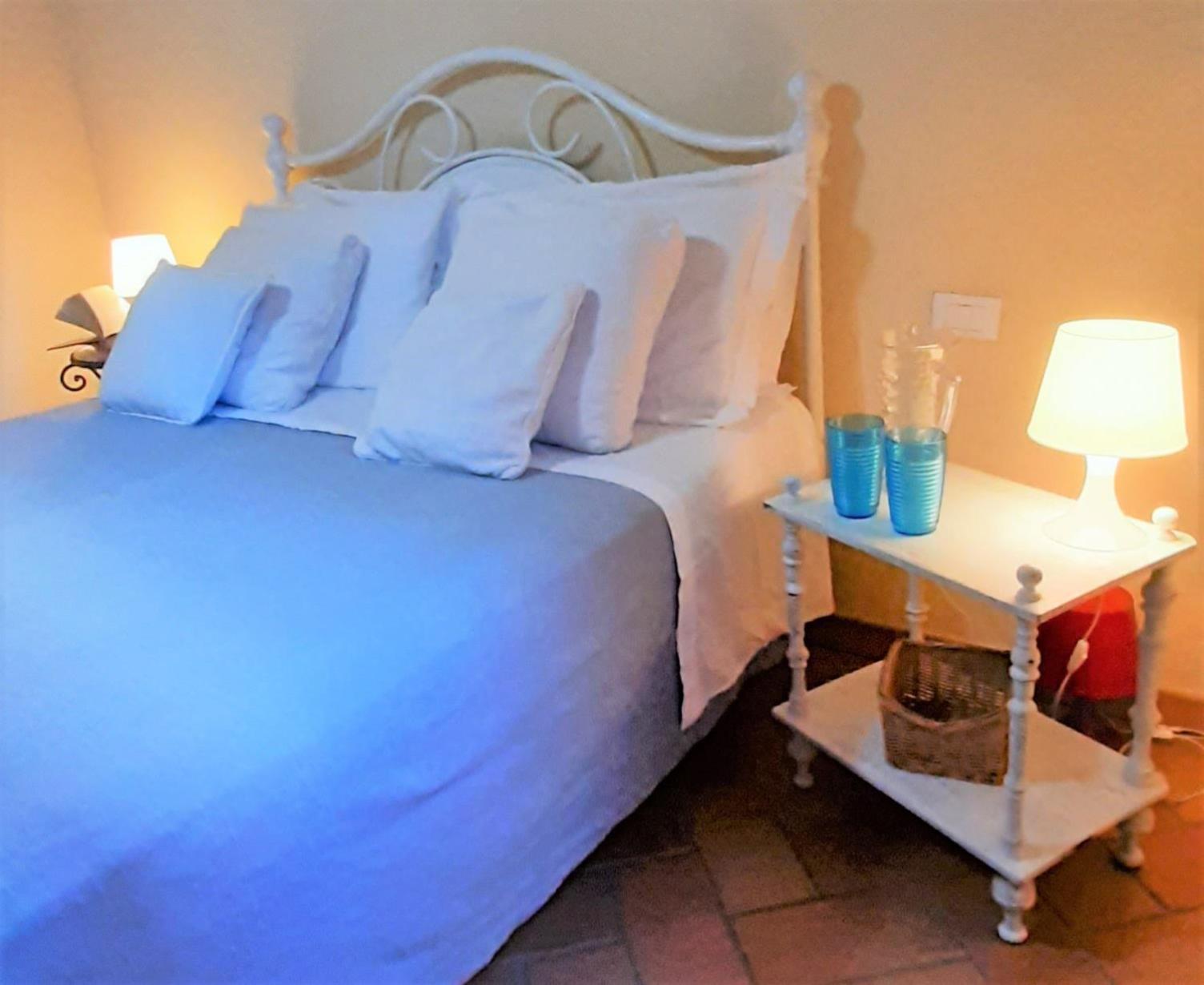 Residence Solalto