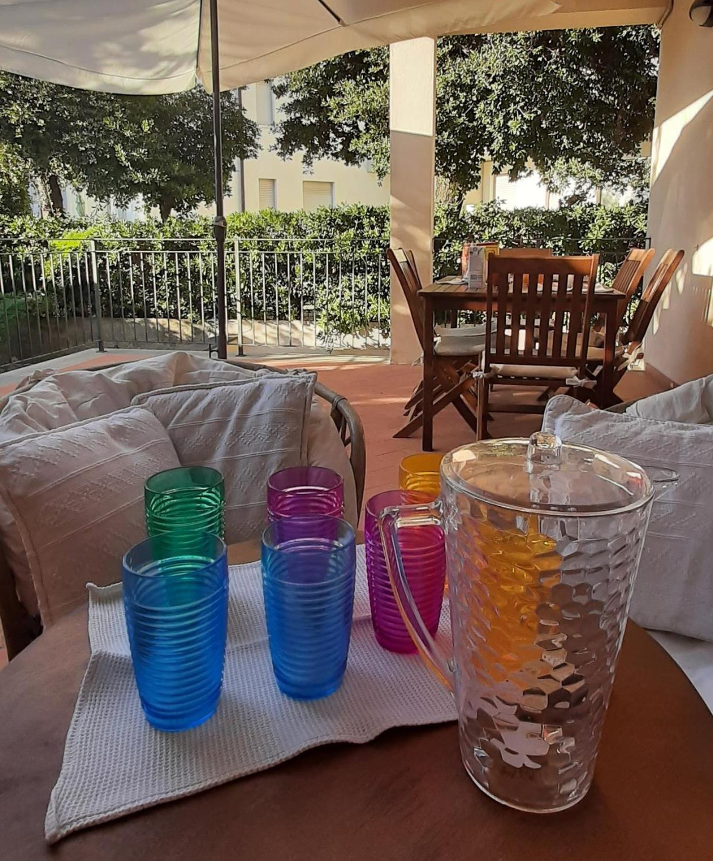 Residence Solalto