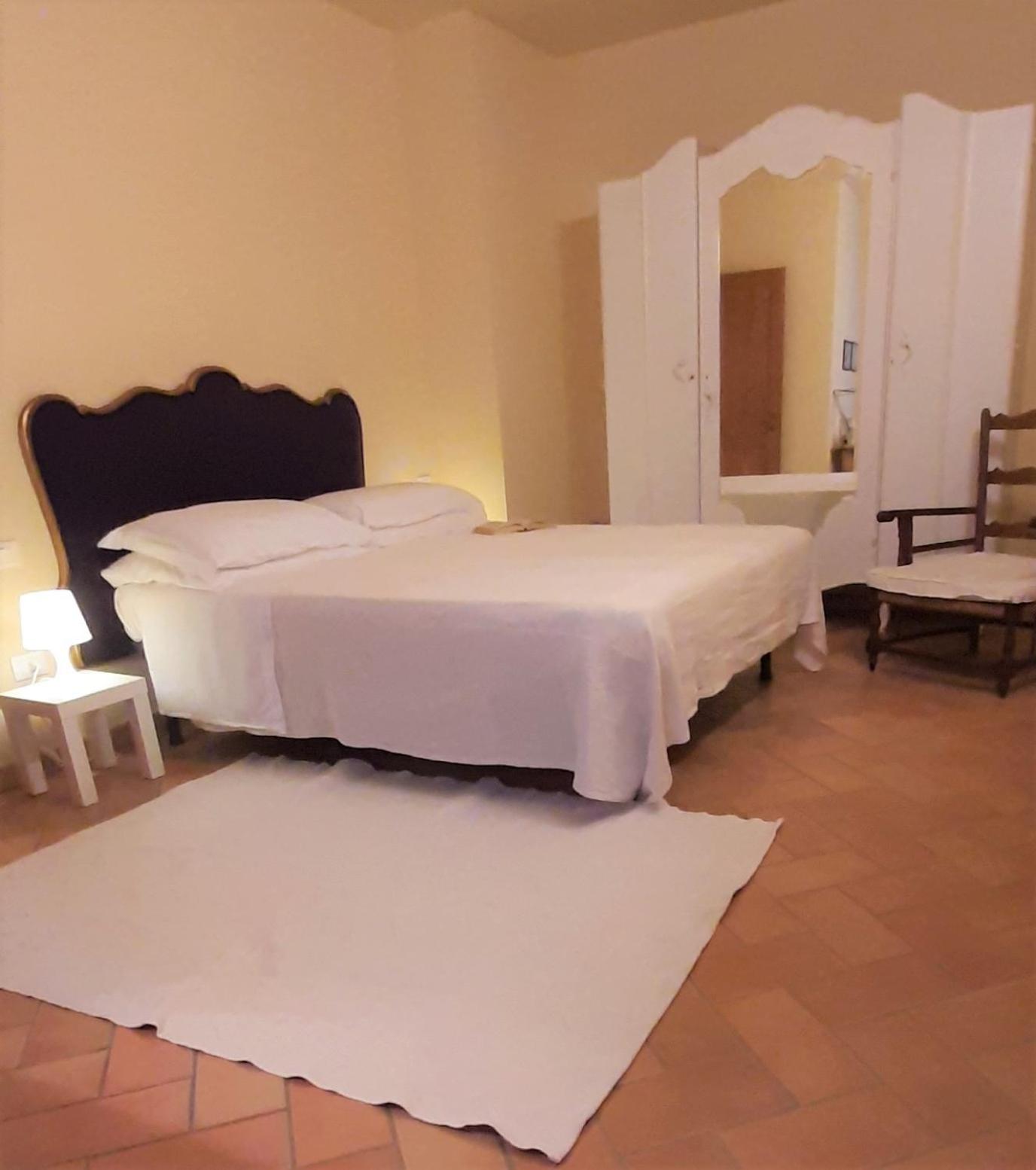 Residence Solalto