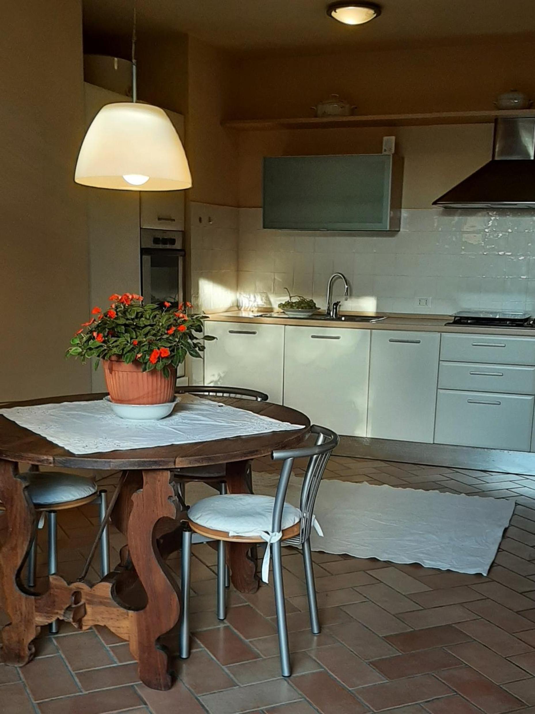 Residence Solalto