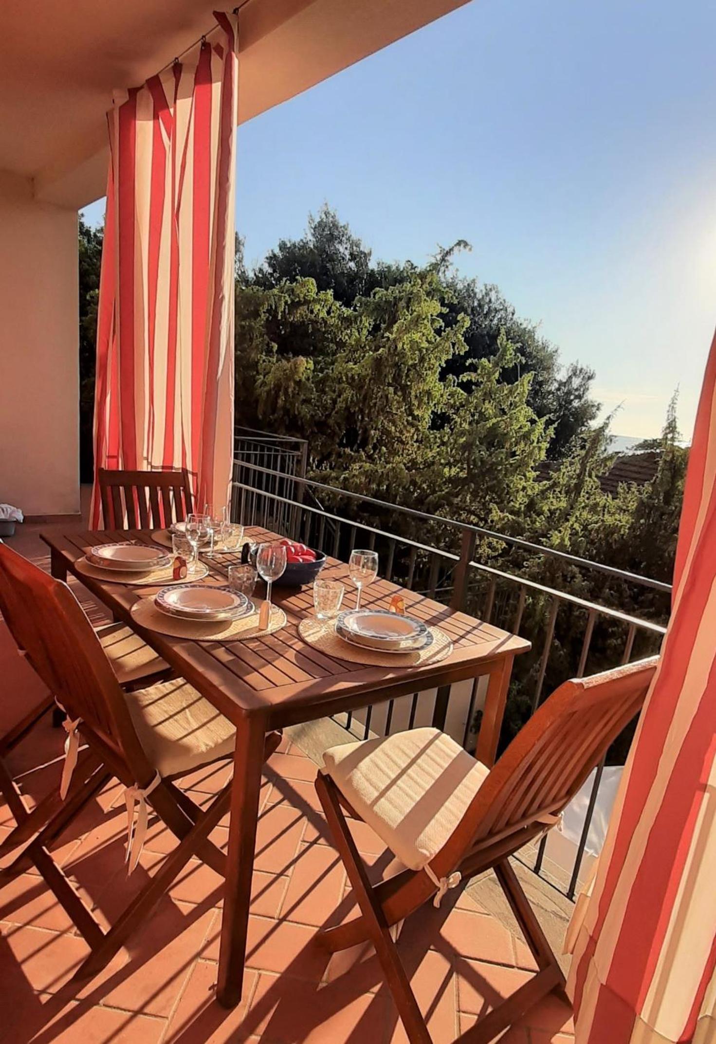 Residence Solalto