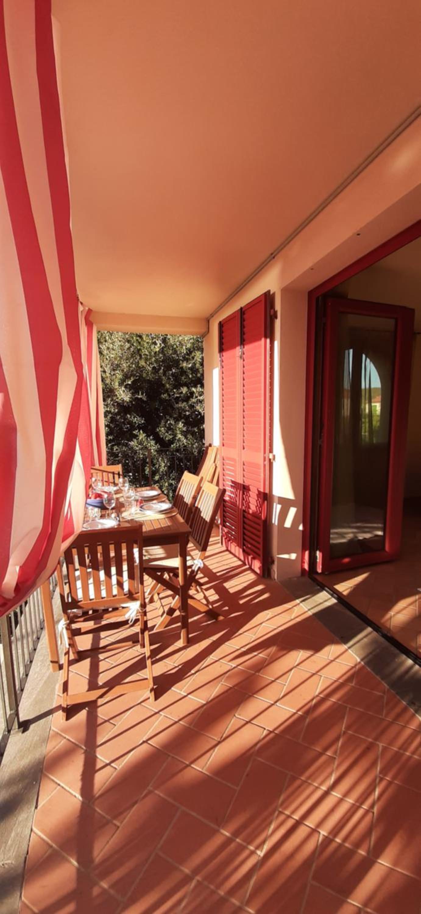 Residence Solalto