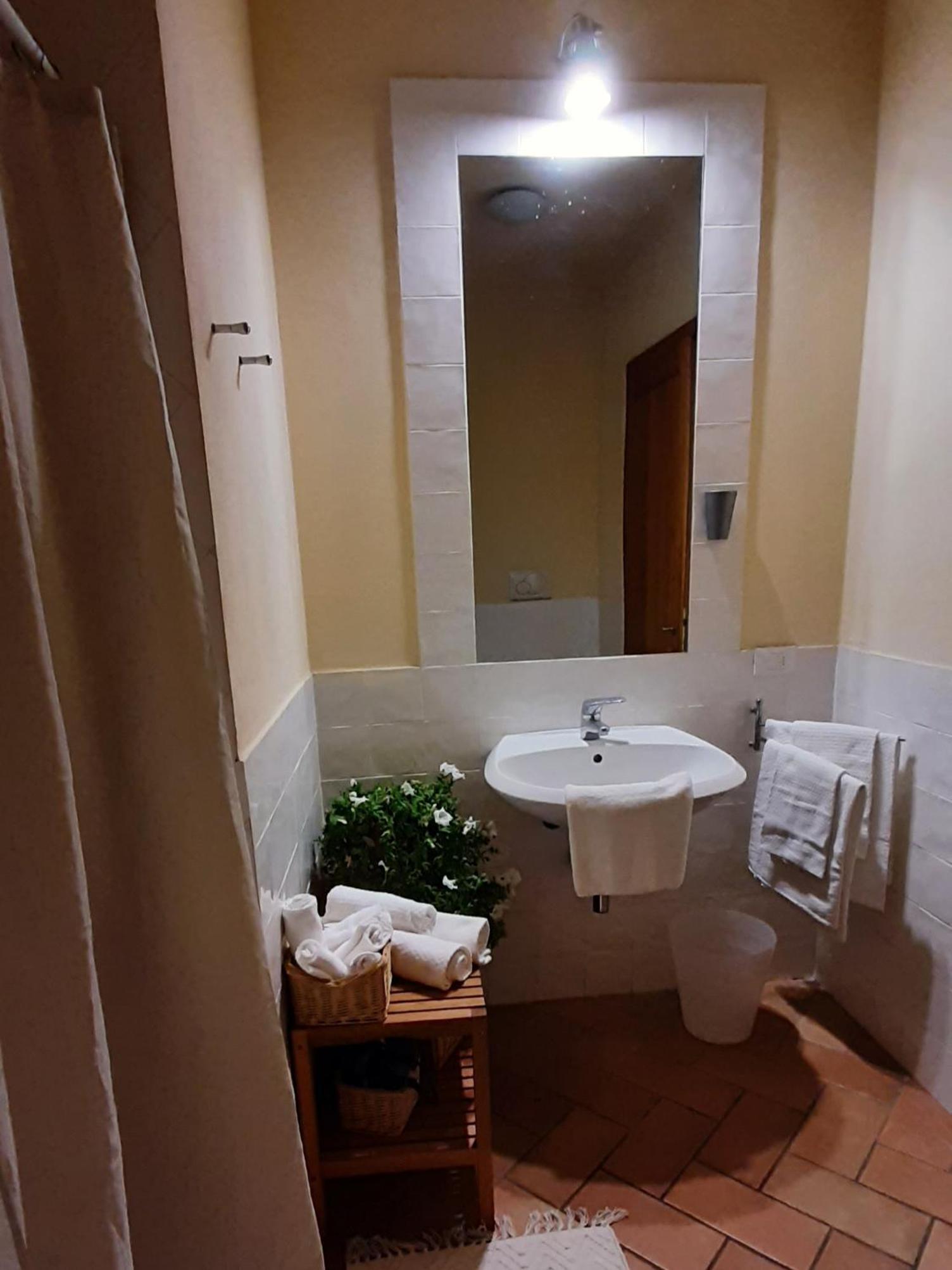 Residence Solalto