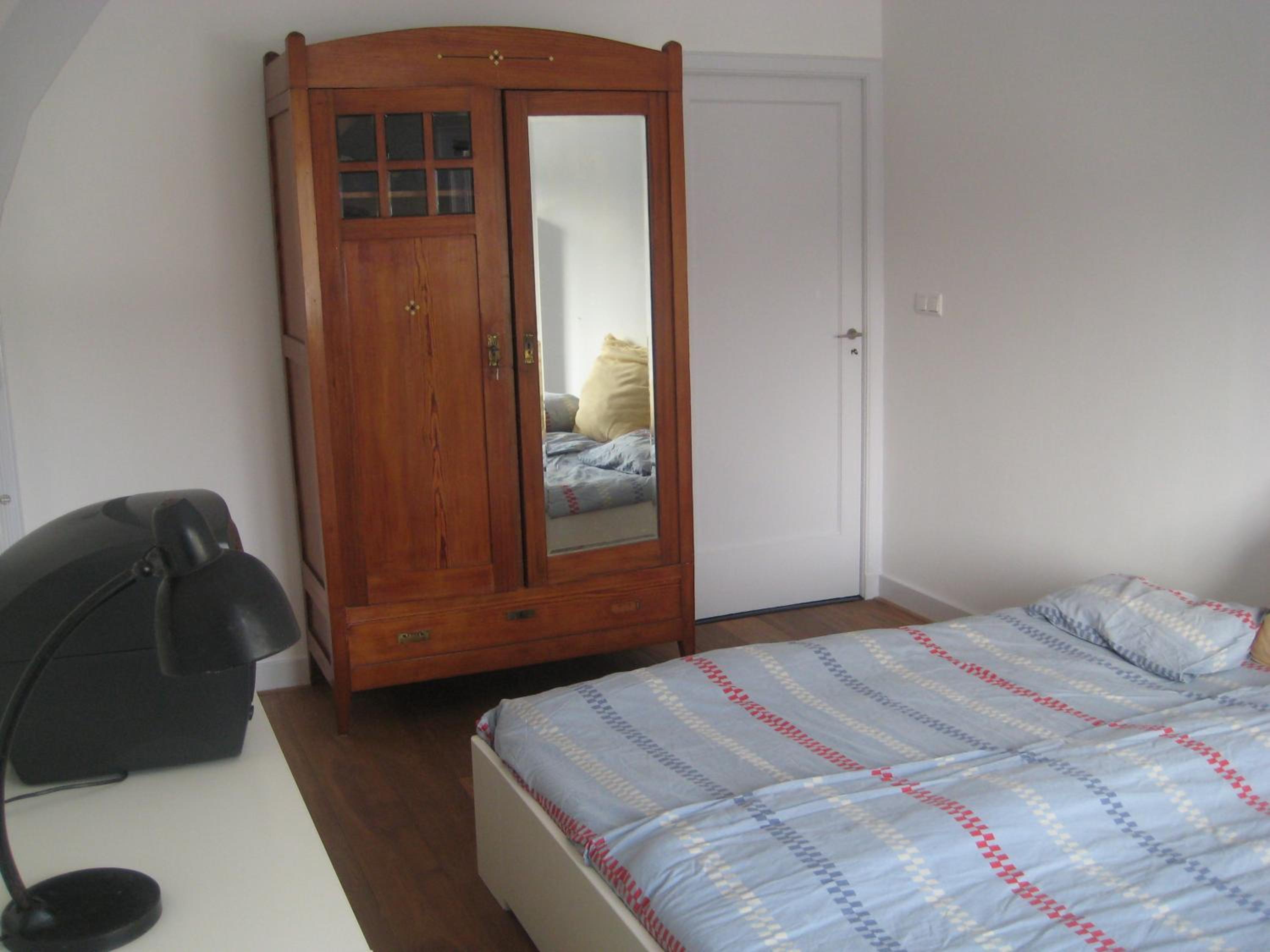 Photo 29