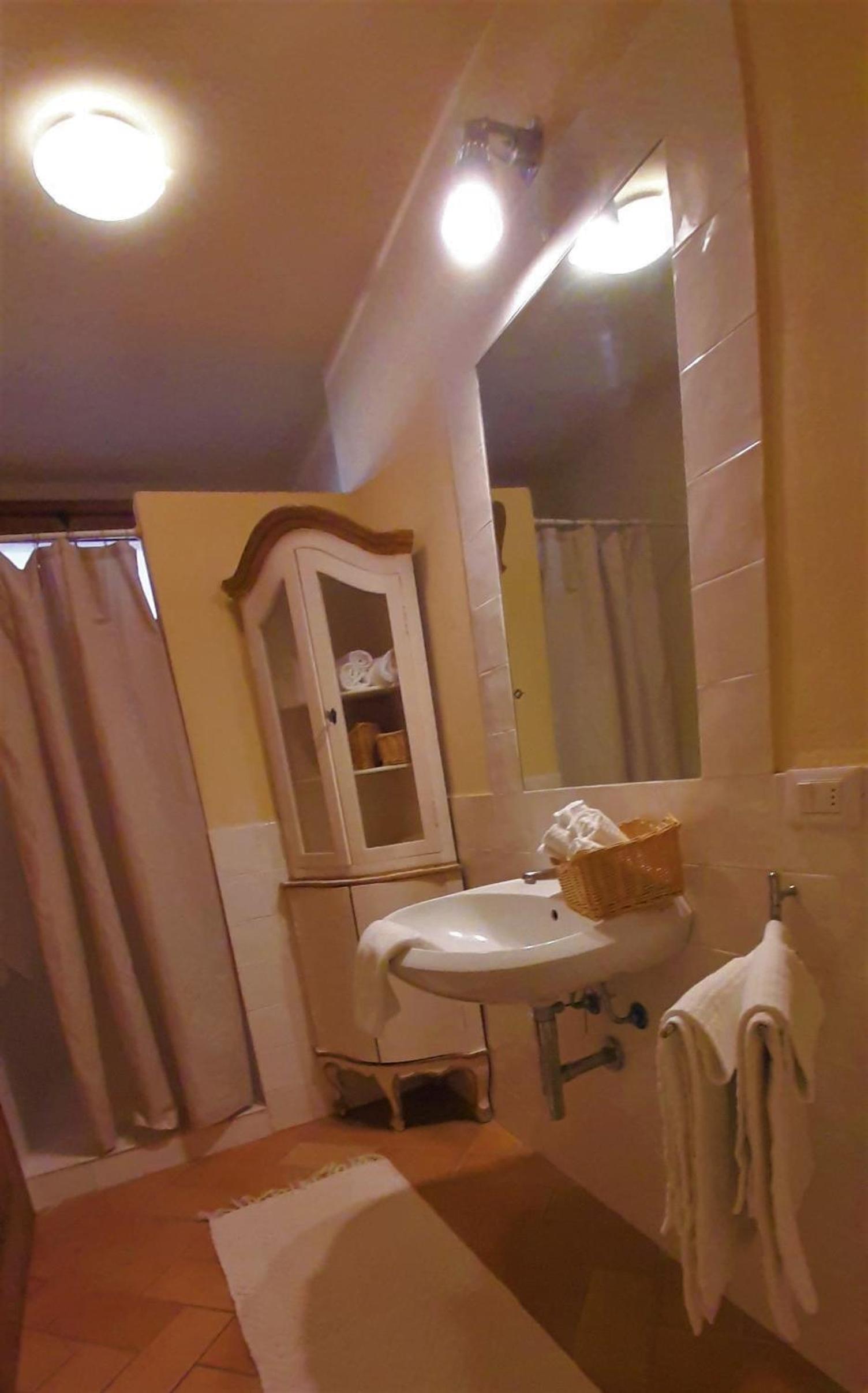 Residence Solalto