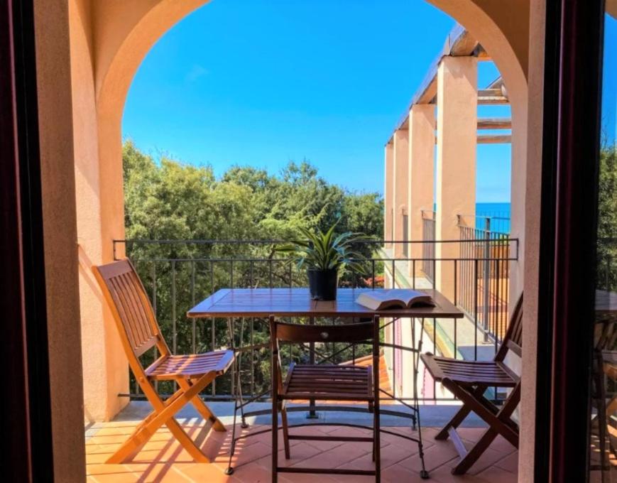 Residence Solalto