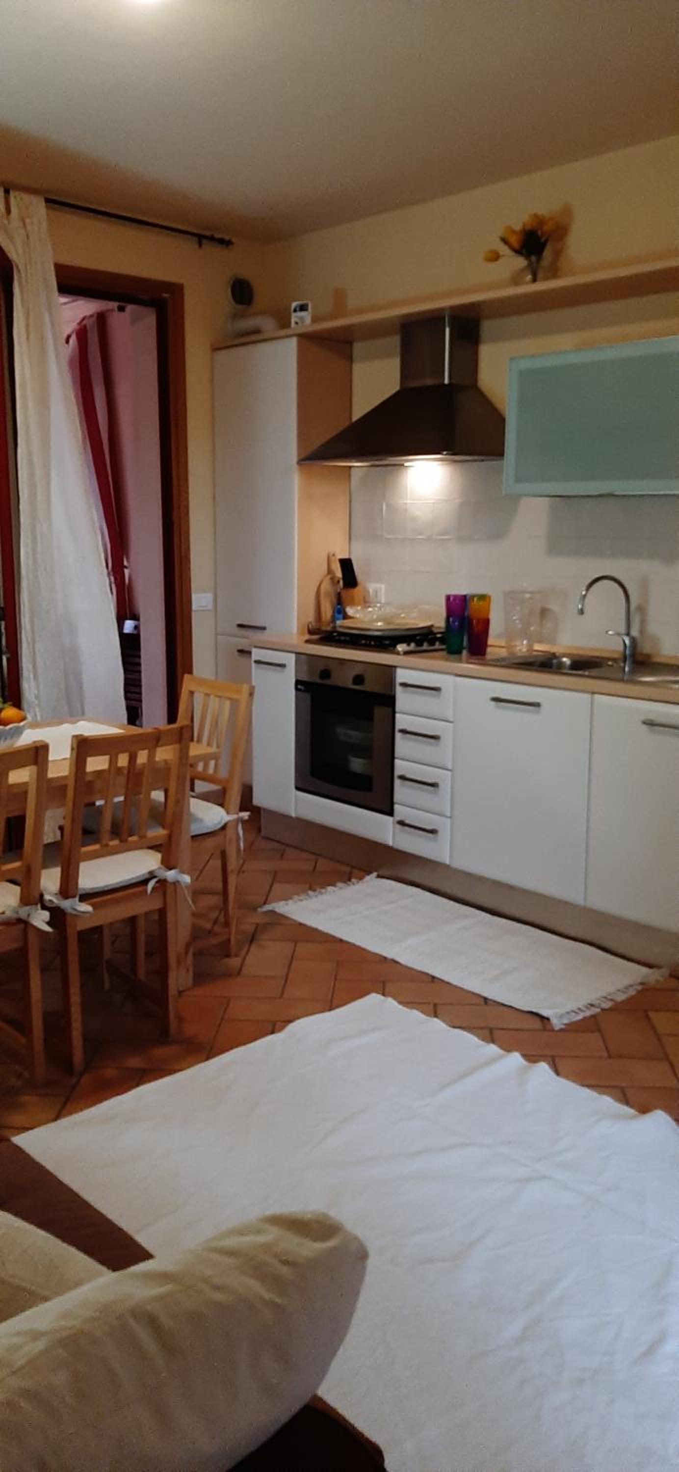 Residence Solalto