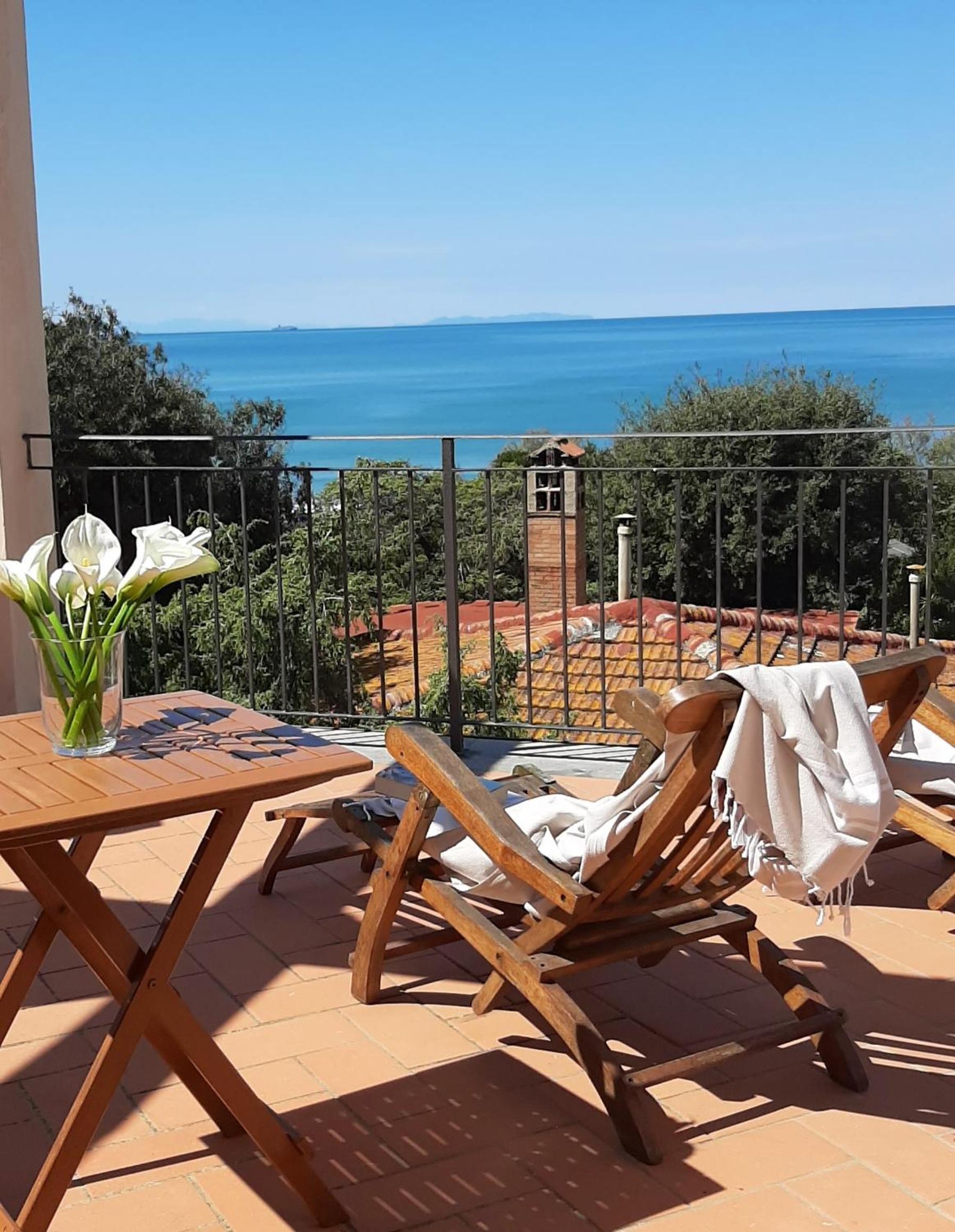 Residence Solalto