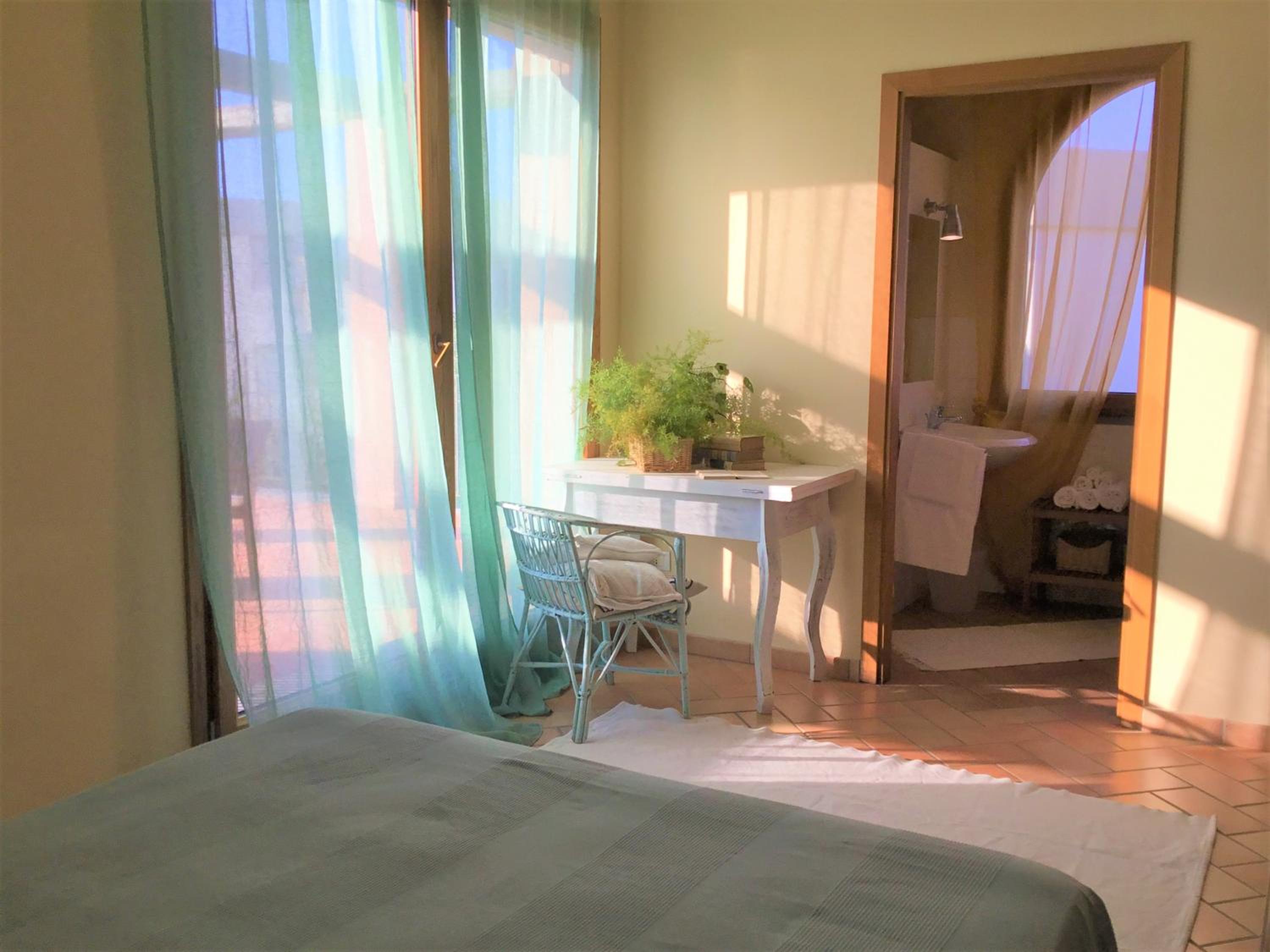 Residence Solalto